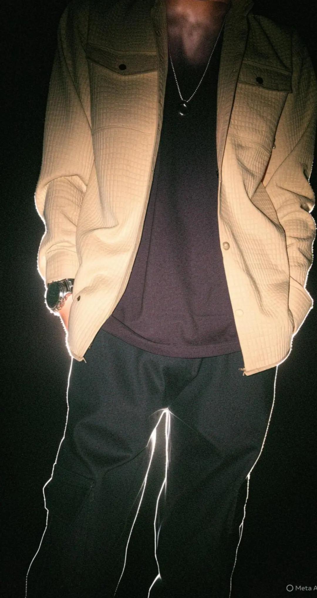 @𝙨𝙝𝙖𝙧𝙞𝙦⚡️