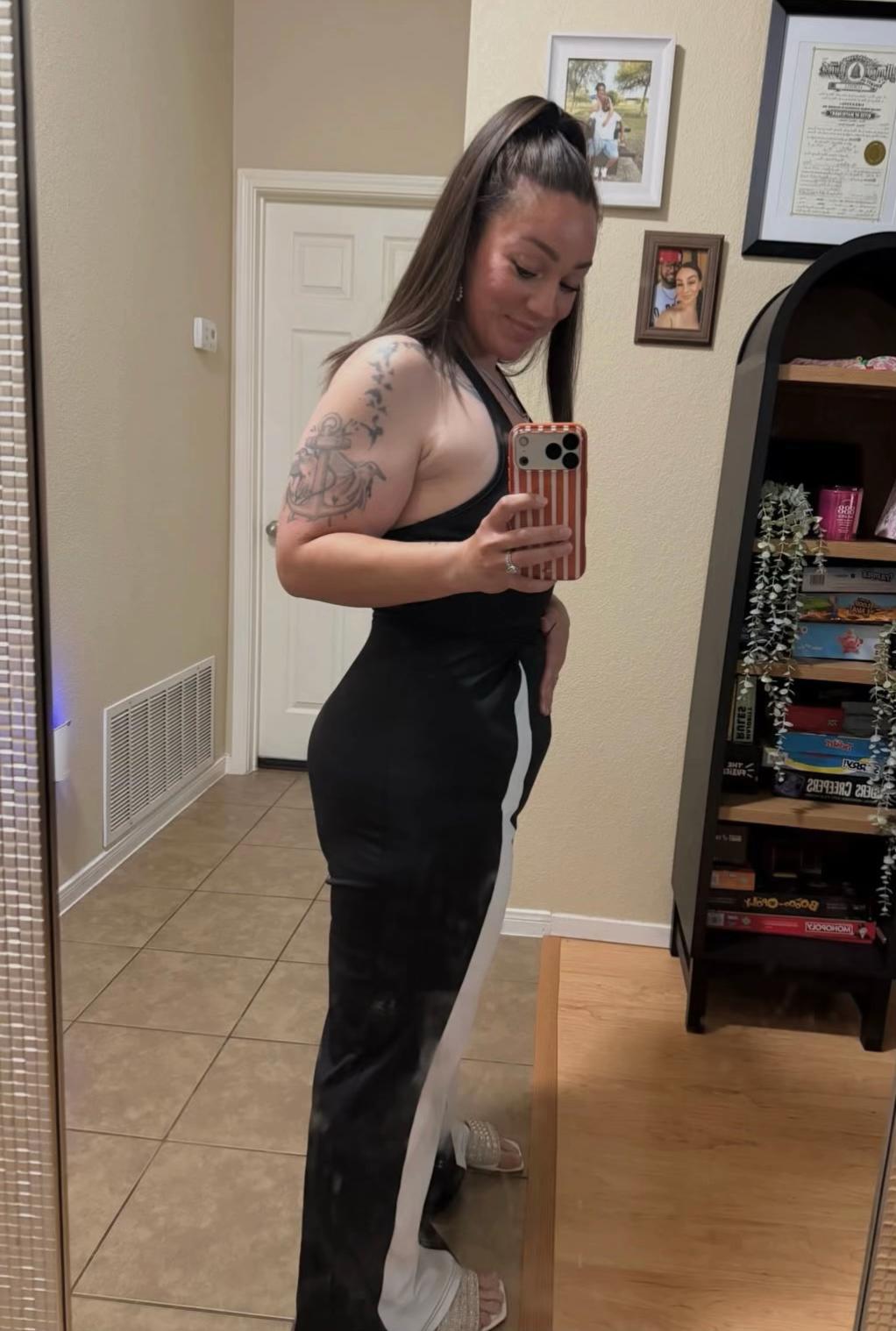 @🍑 Scarlett Arii 🍑