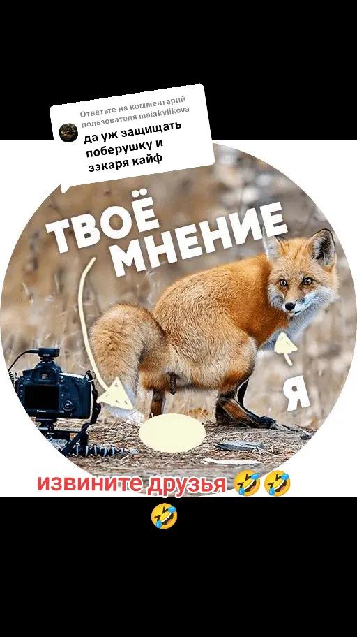 @Любаша