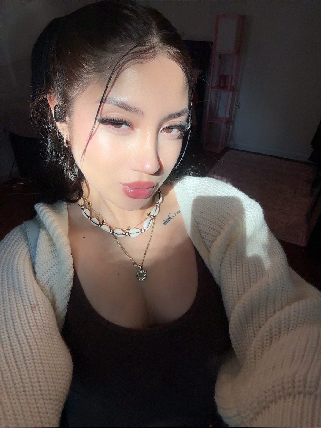 @Mariijannet 🎀