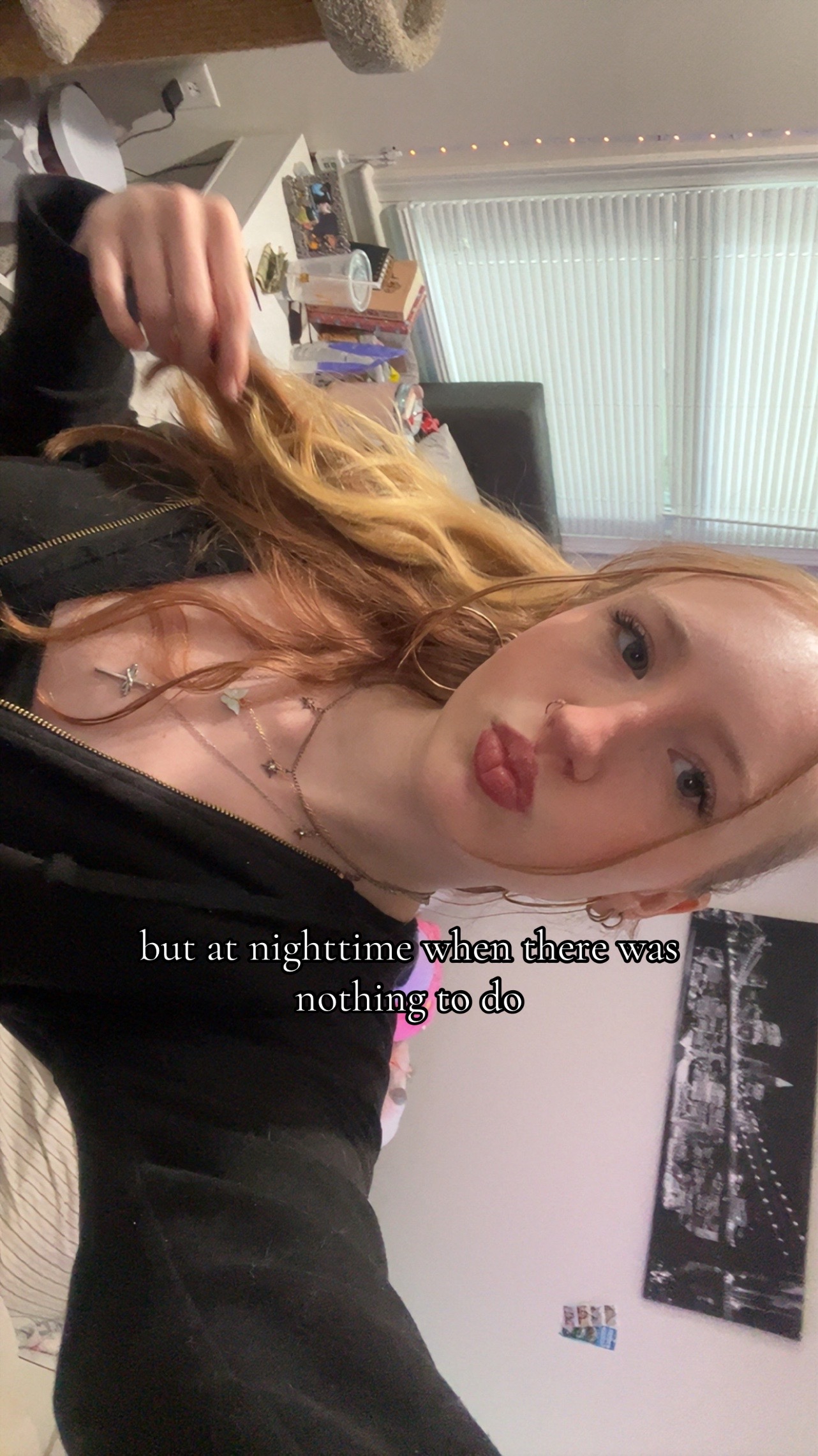 @Autumn 💋