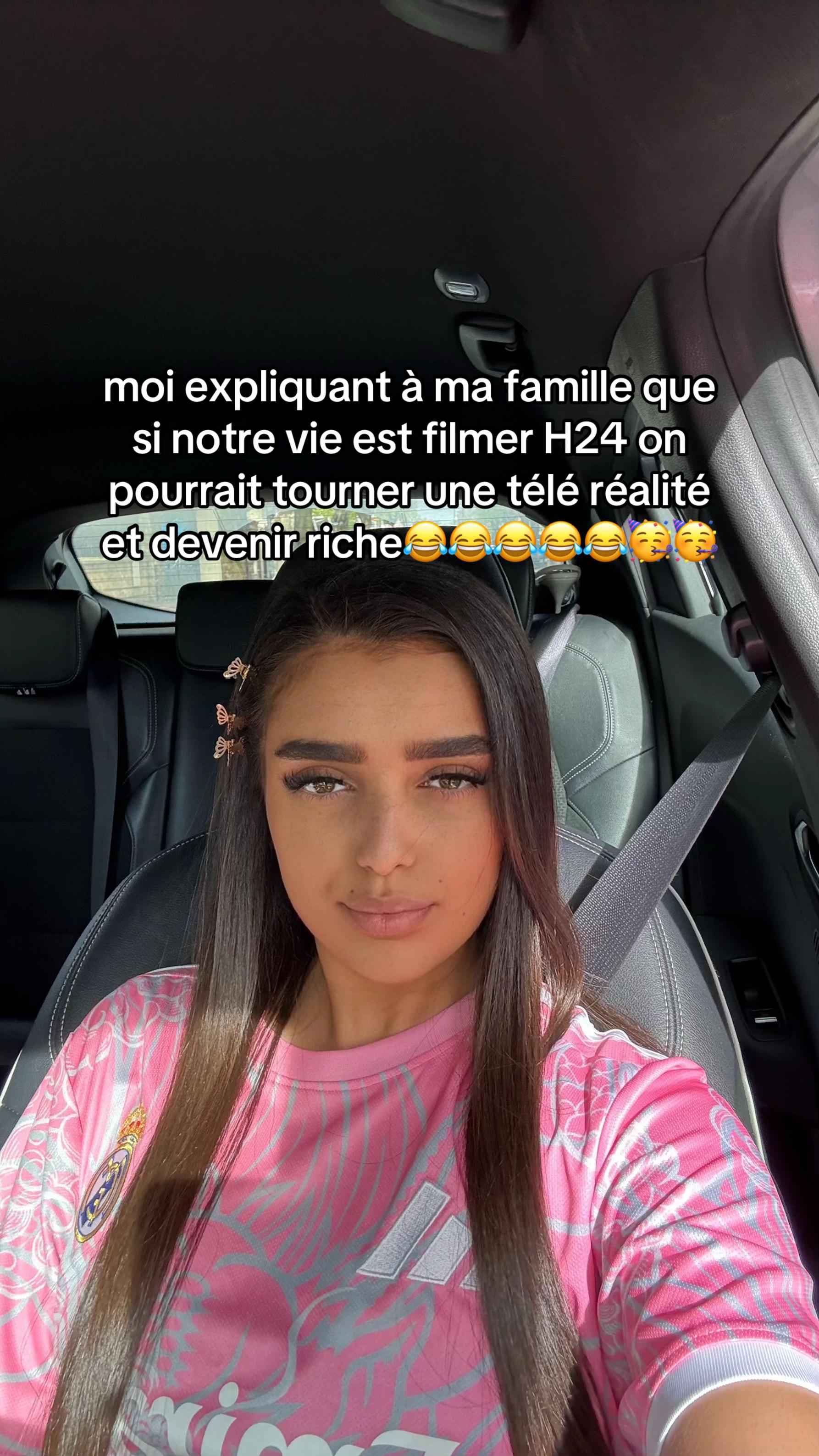 @Chérihane🌺