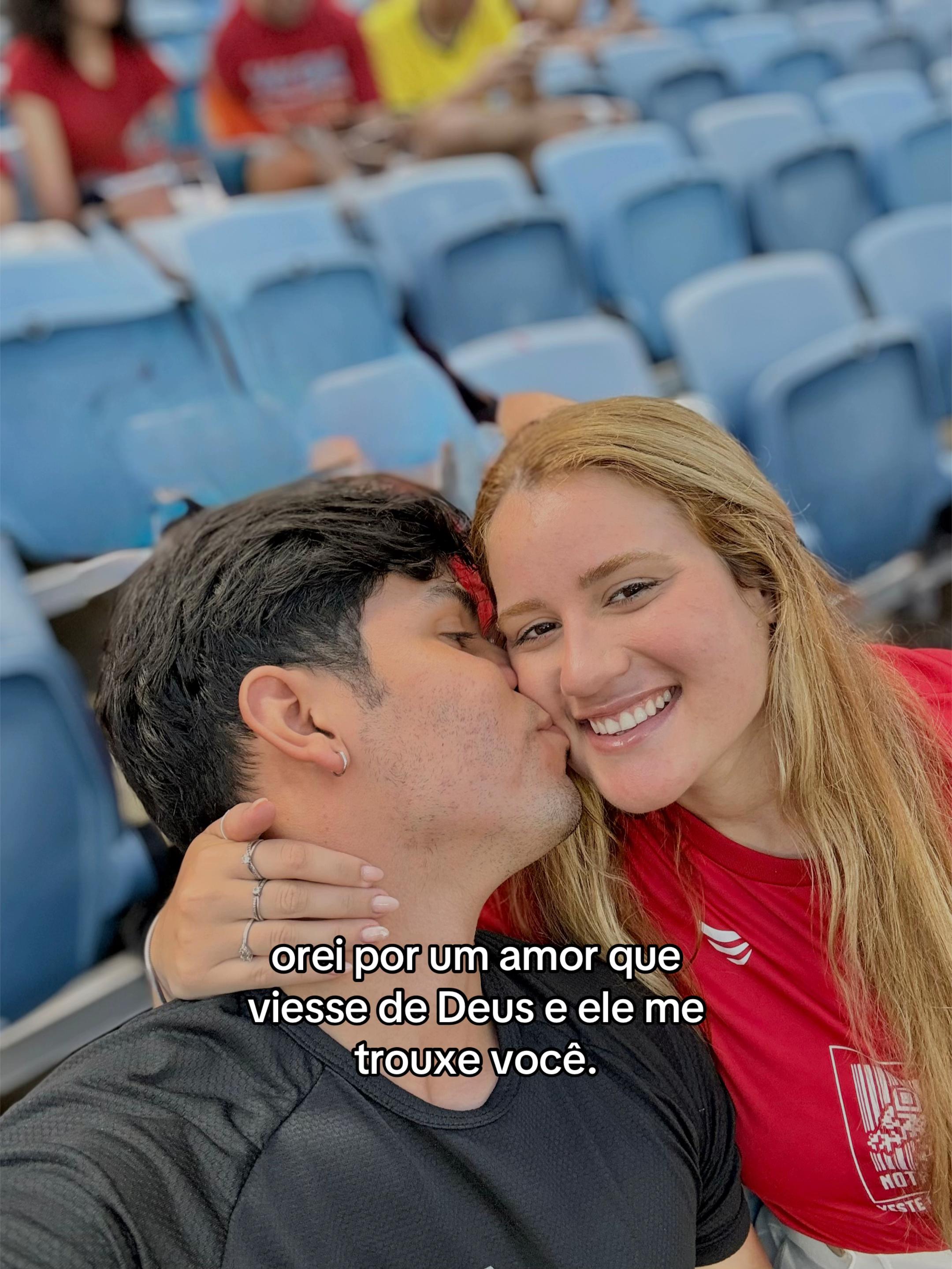 @Is4aquino_