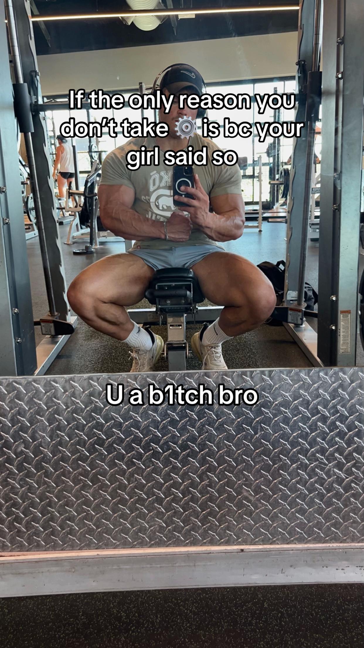 @_tomstenhouse_