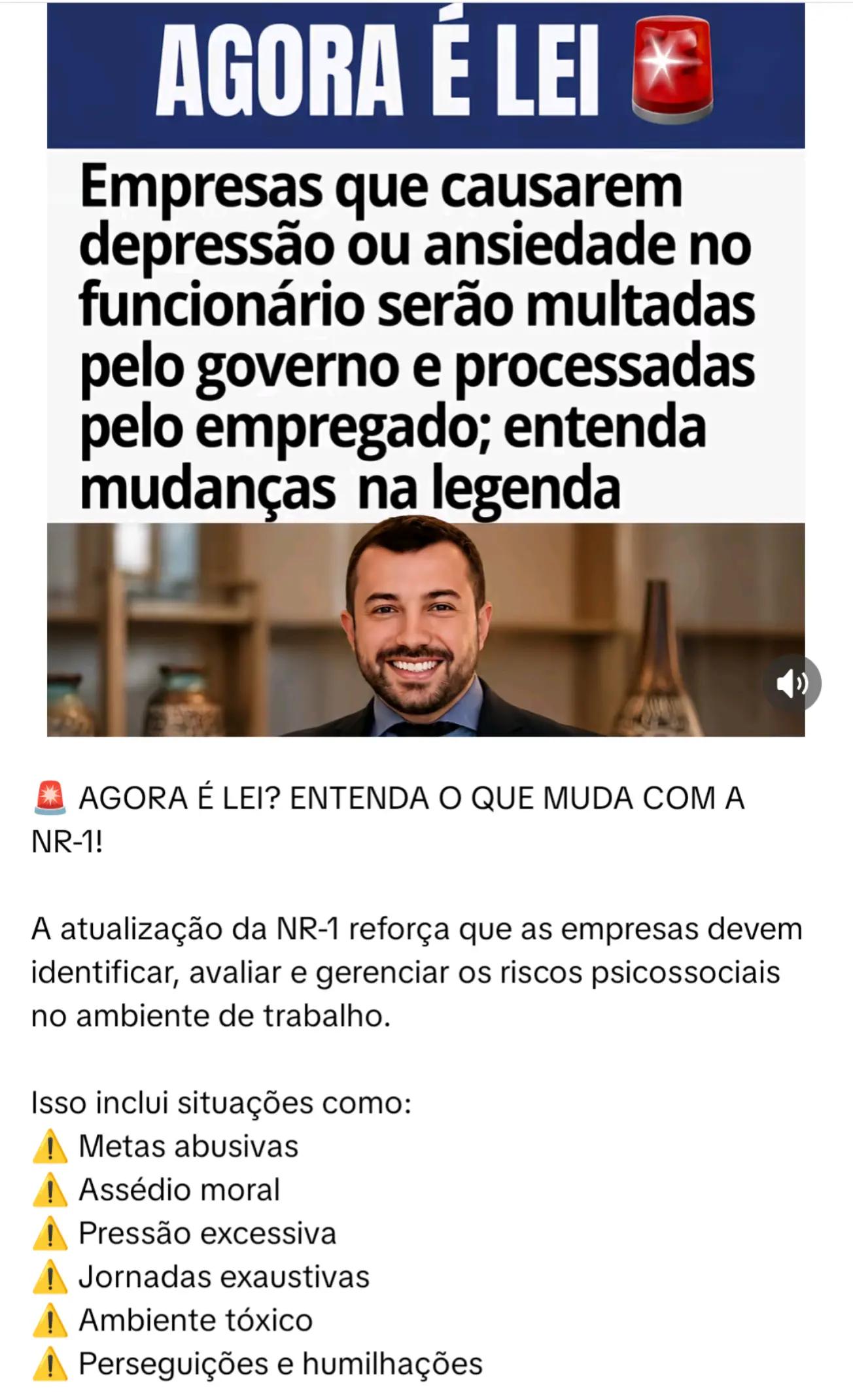 @#vídeo viral#musica Marilia /
