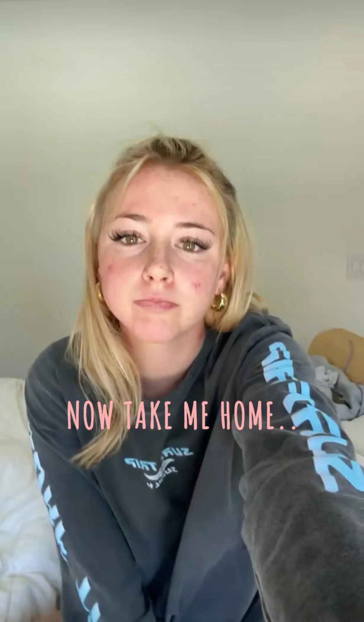 @Millie 🍄🦔