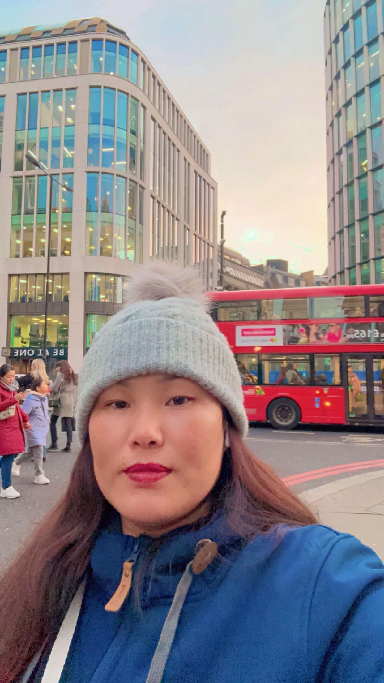 @🇳🇵 ROMA TAMANG 🇬🇧