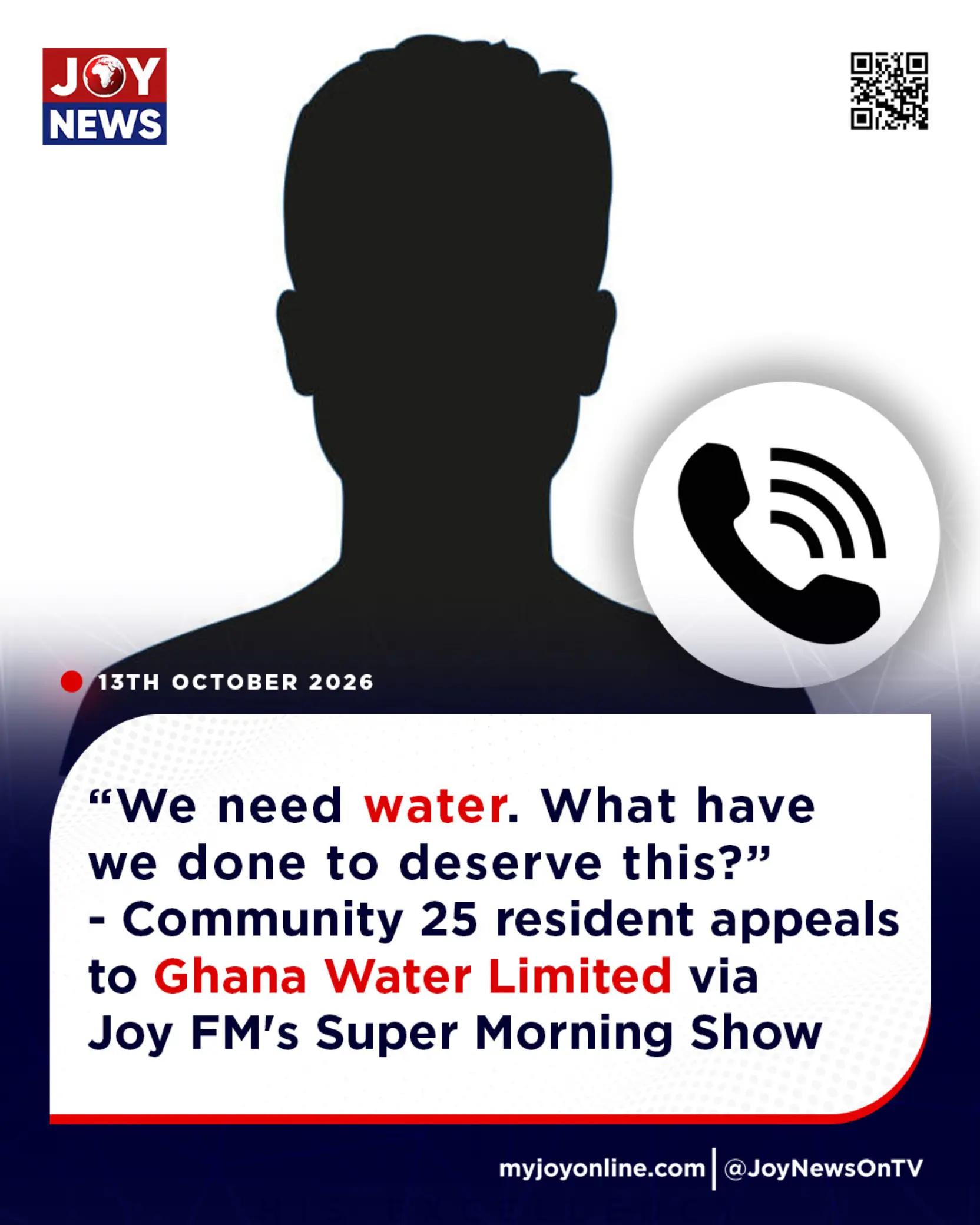 @JoyNews