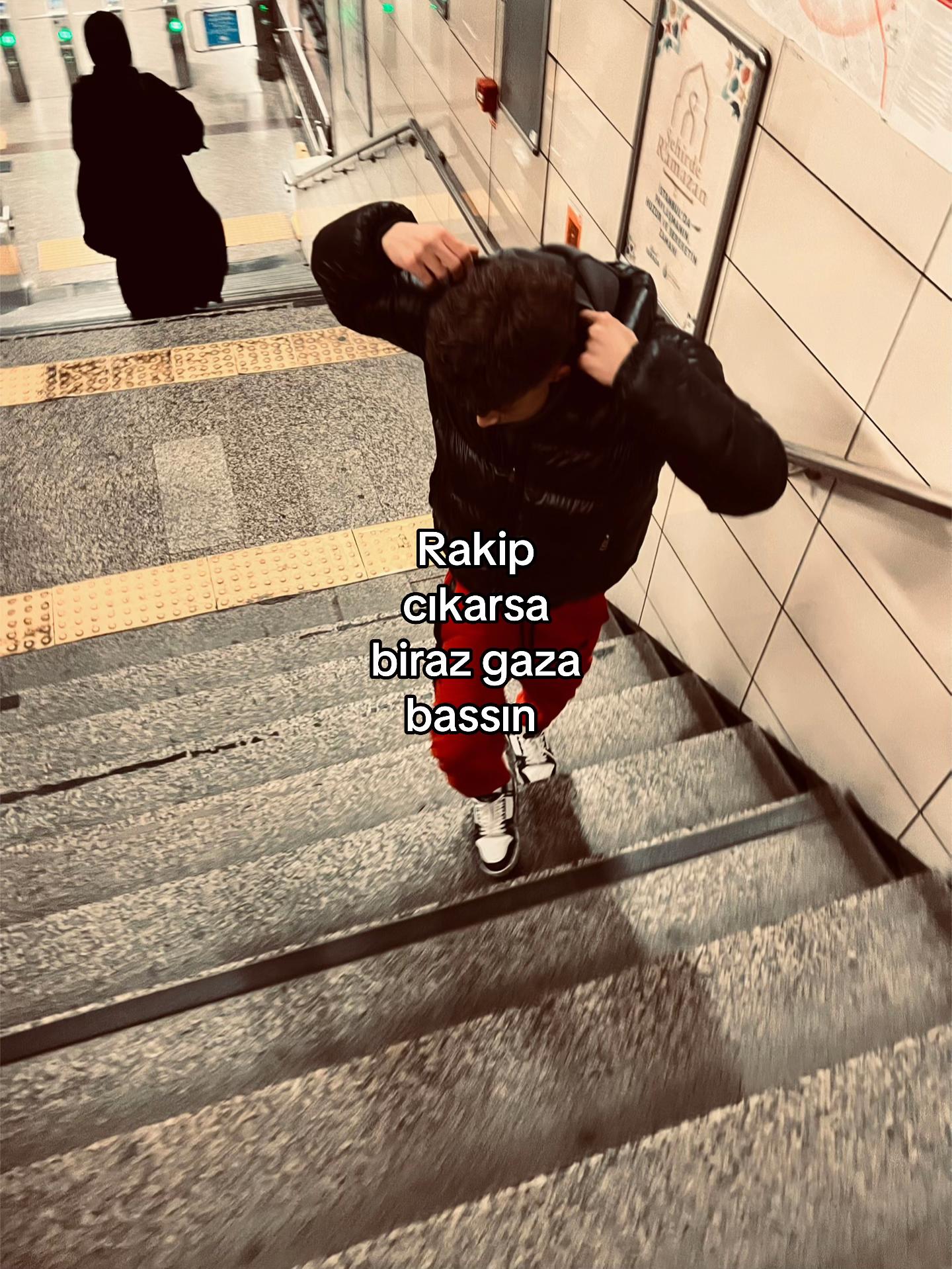 @tunaxxhan