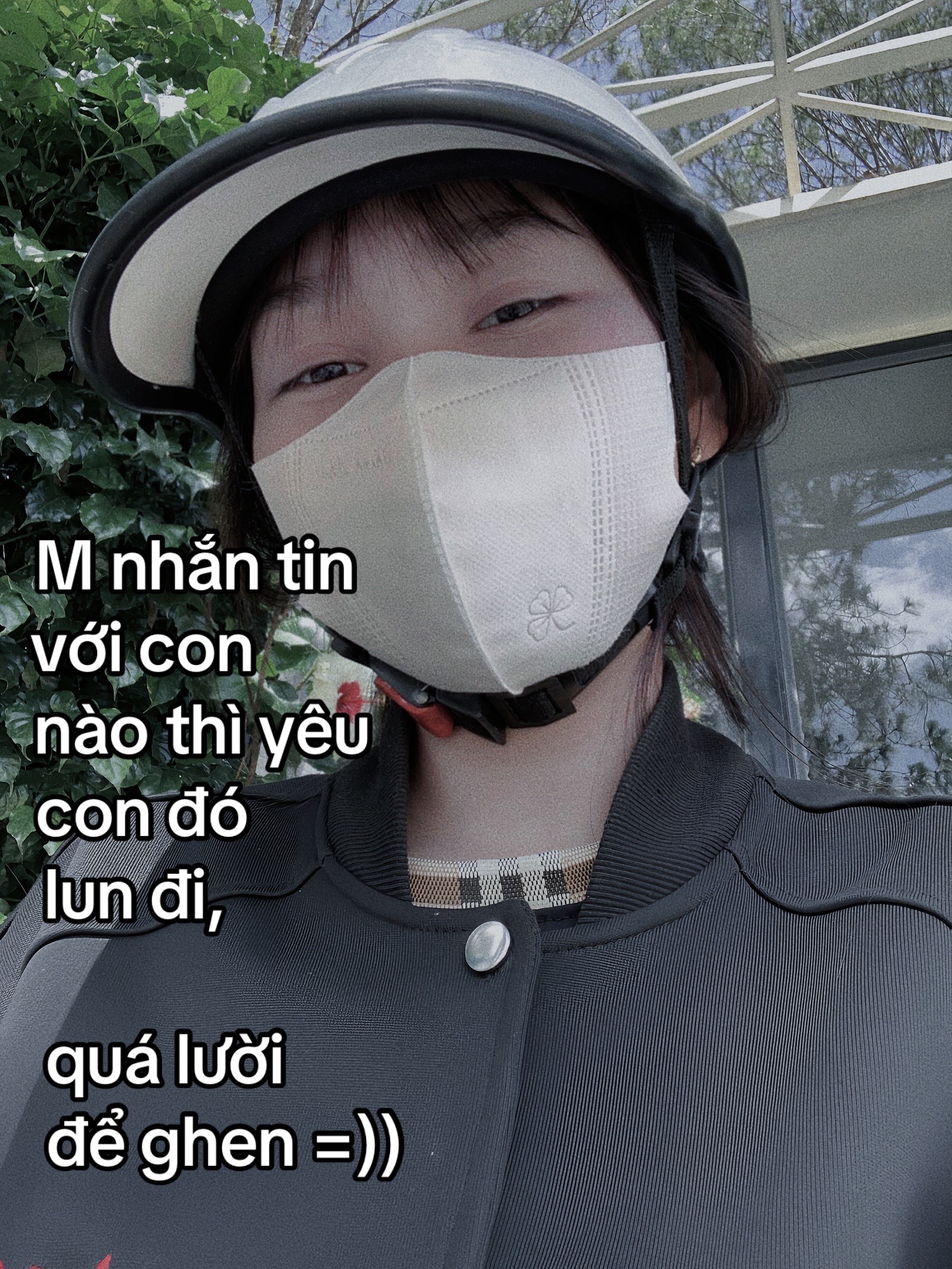 @NgỌc Vy ⚜️