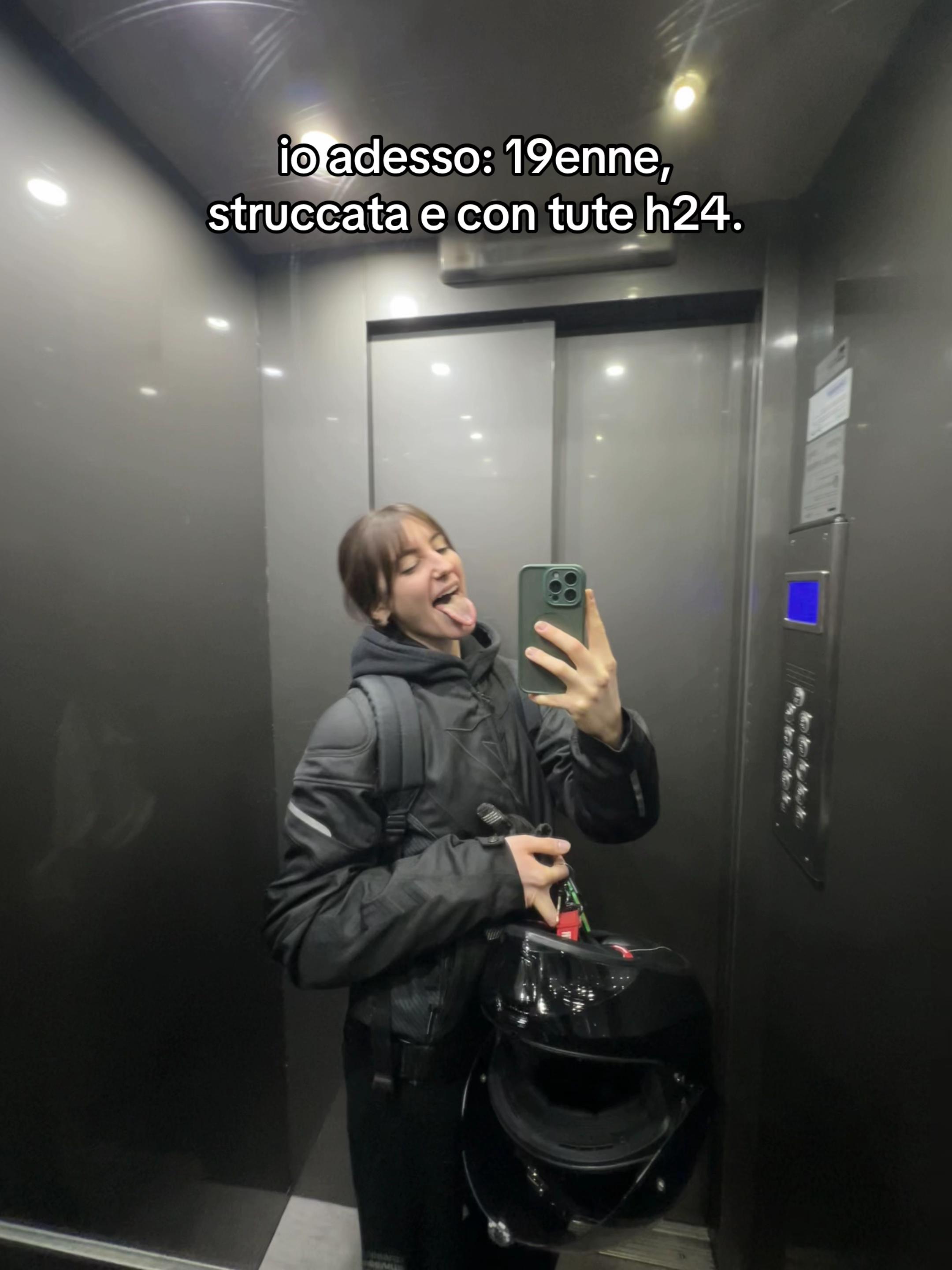 @fede