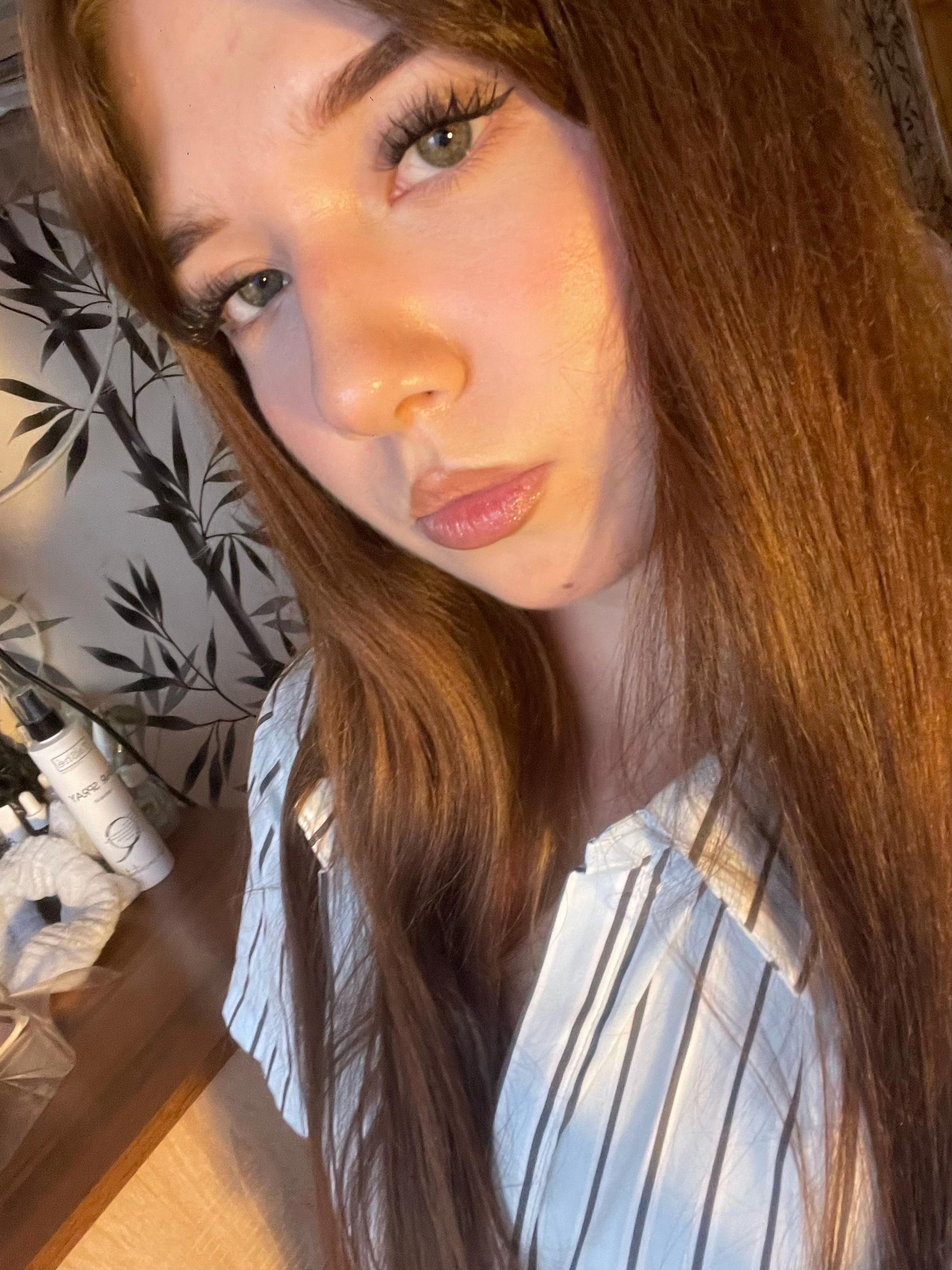 @sasHka