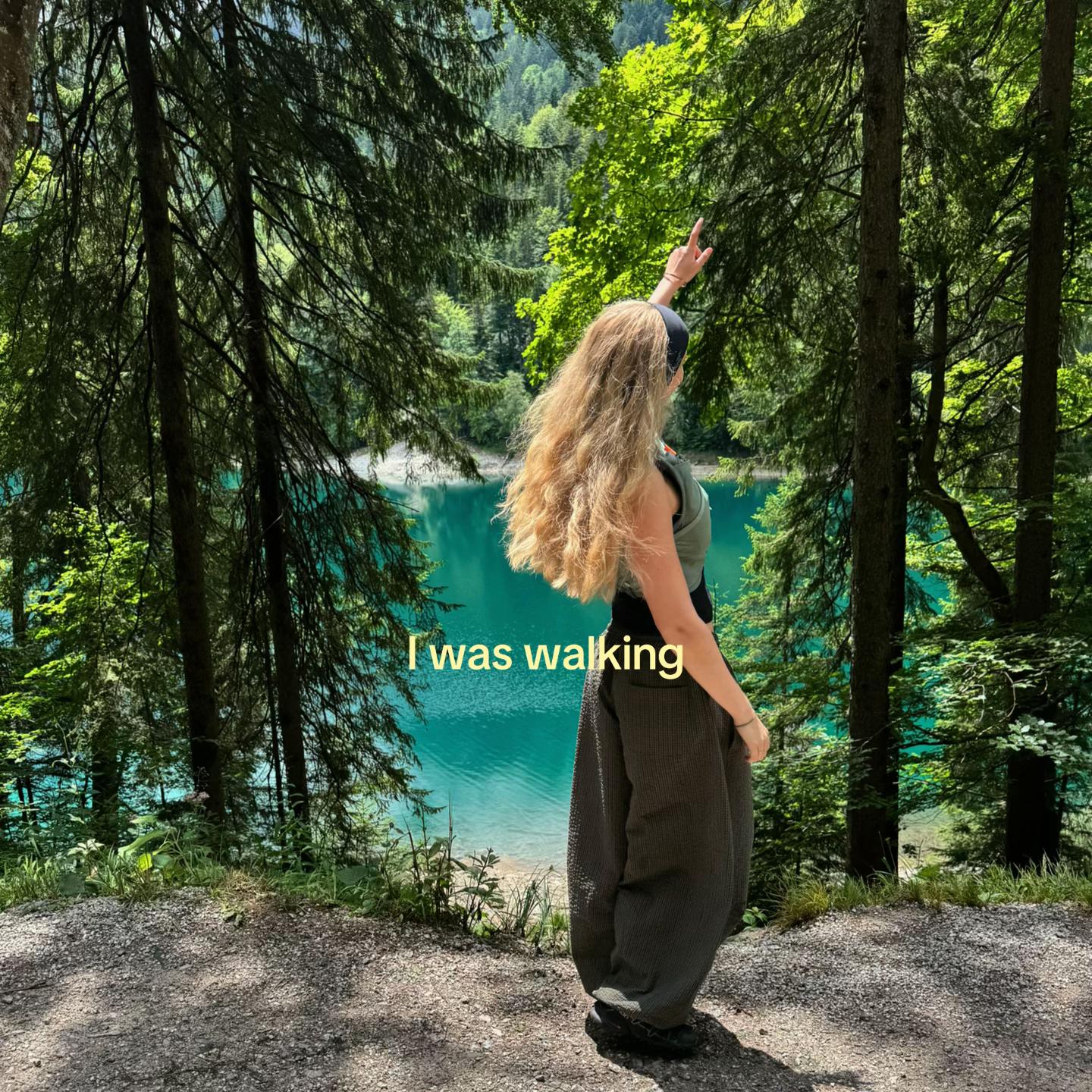 @Cecilie