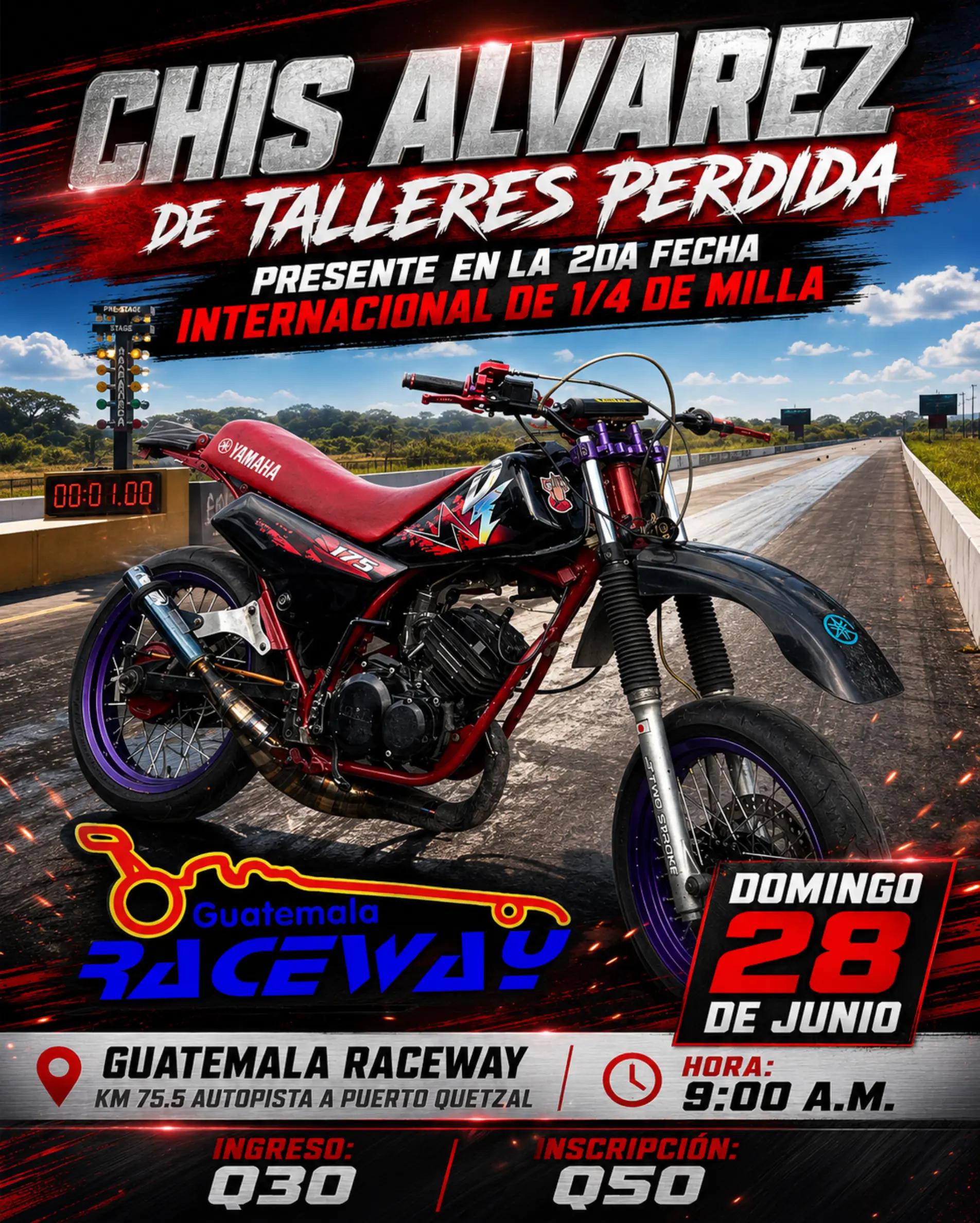 @Ilsio Quintana🇬🇹