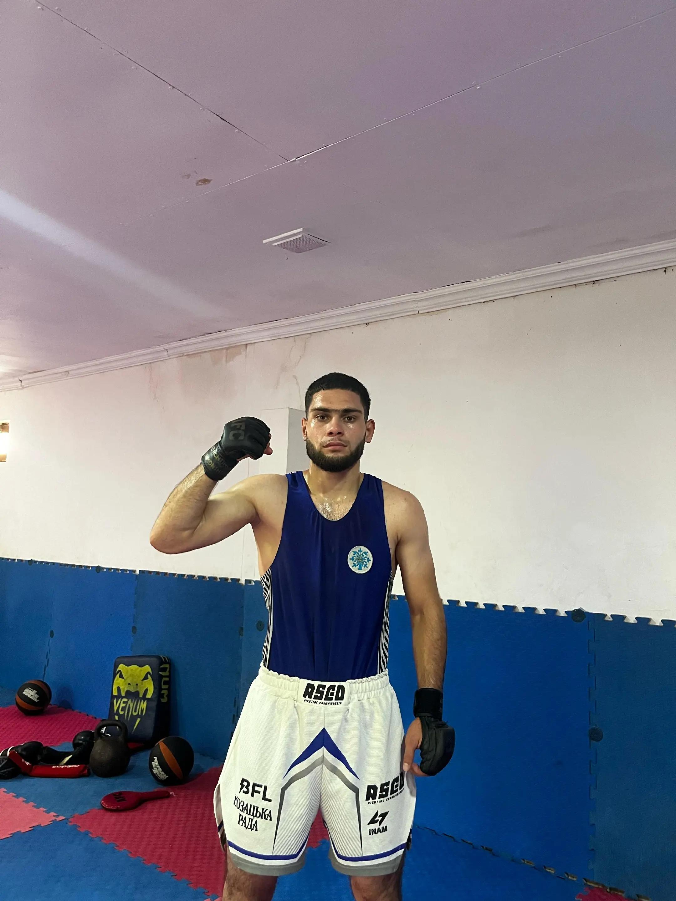 @Tehranmma