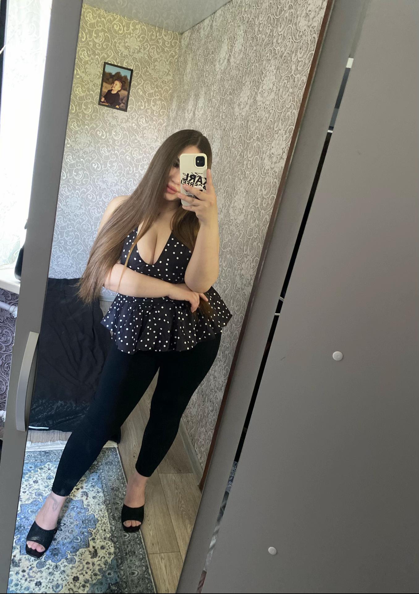 @leila.apaeva