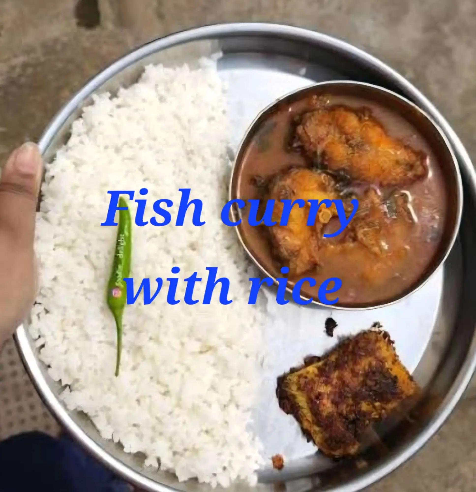 @Teji Kaur