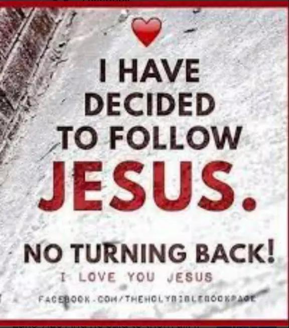 @Evangelist Alice Battie