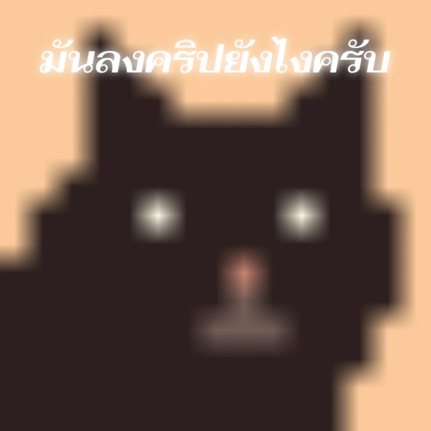 @𝒫𝑜𝒸𝒽
