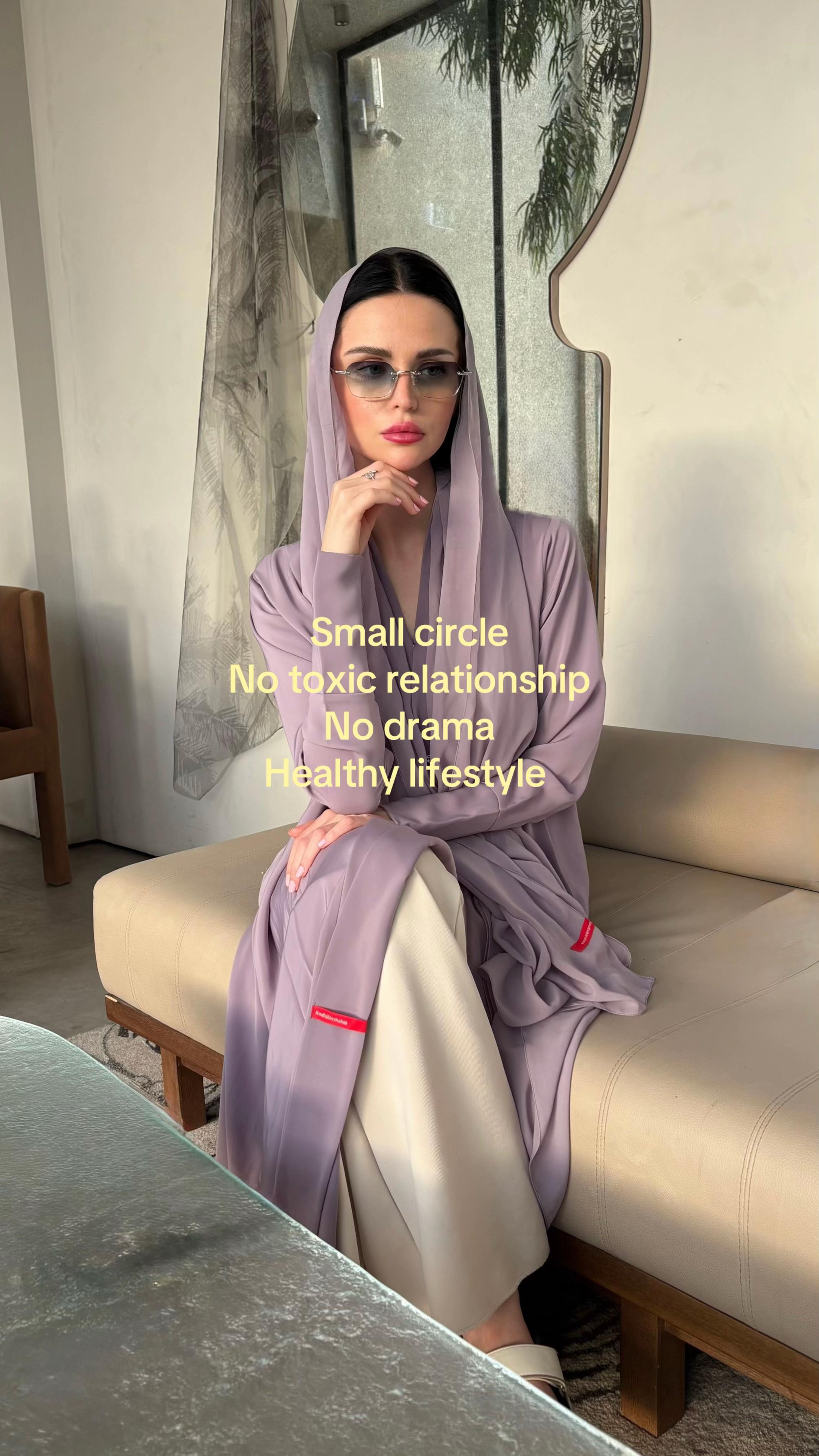 @Roudhábinshahab