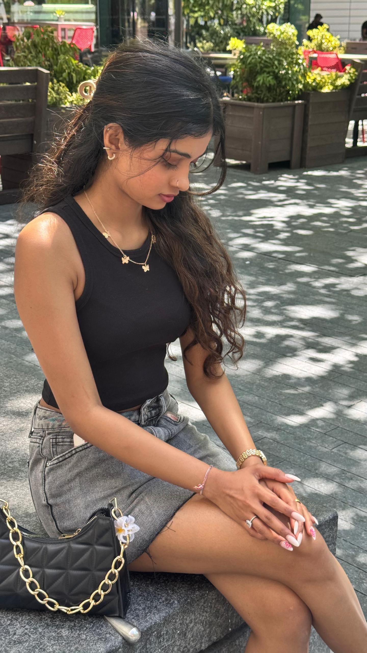 @_nesha.ii