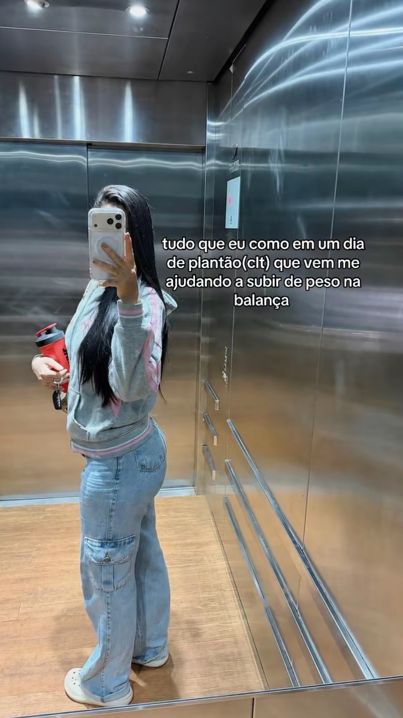 @marianalimaaa__