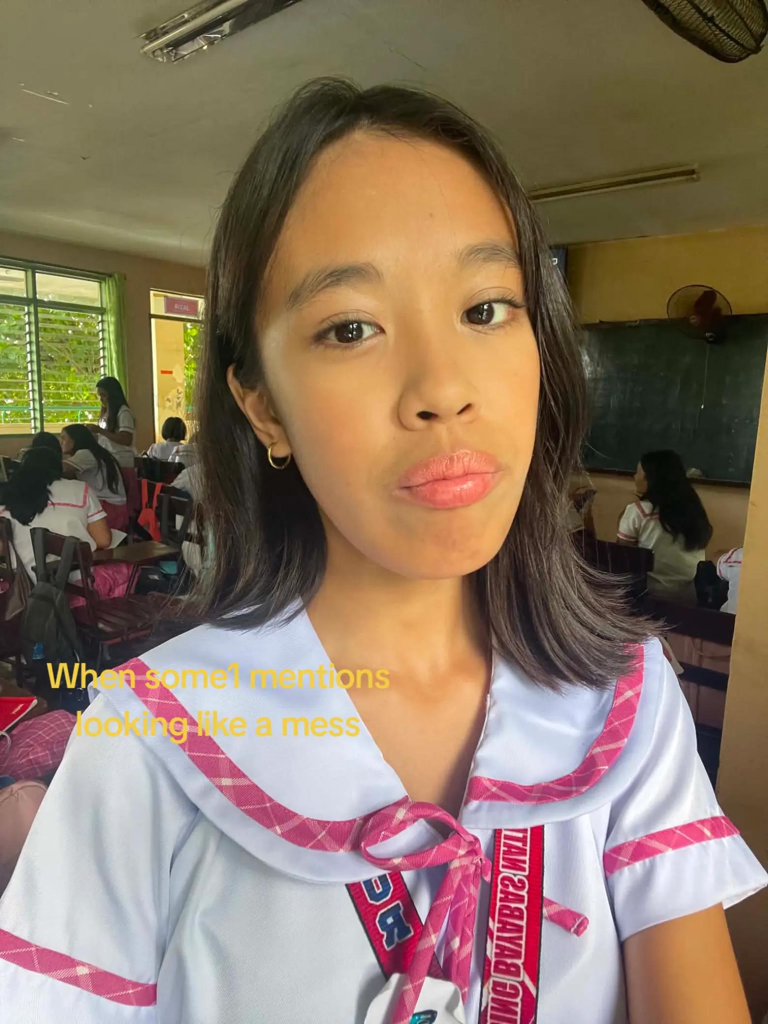 @vivien