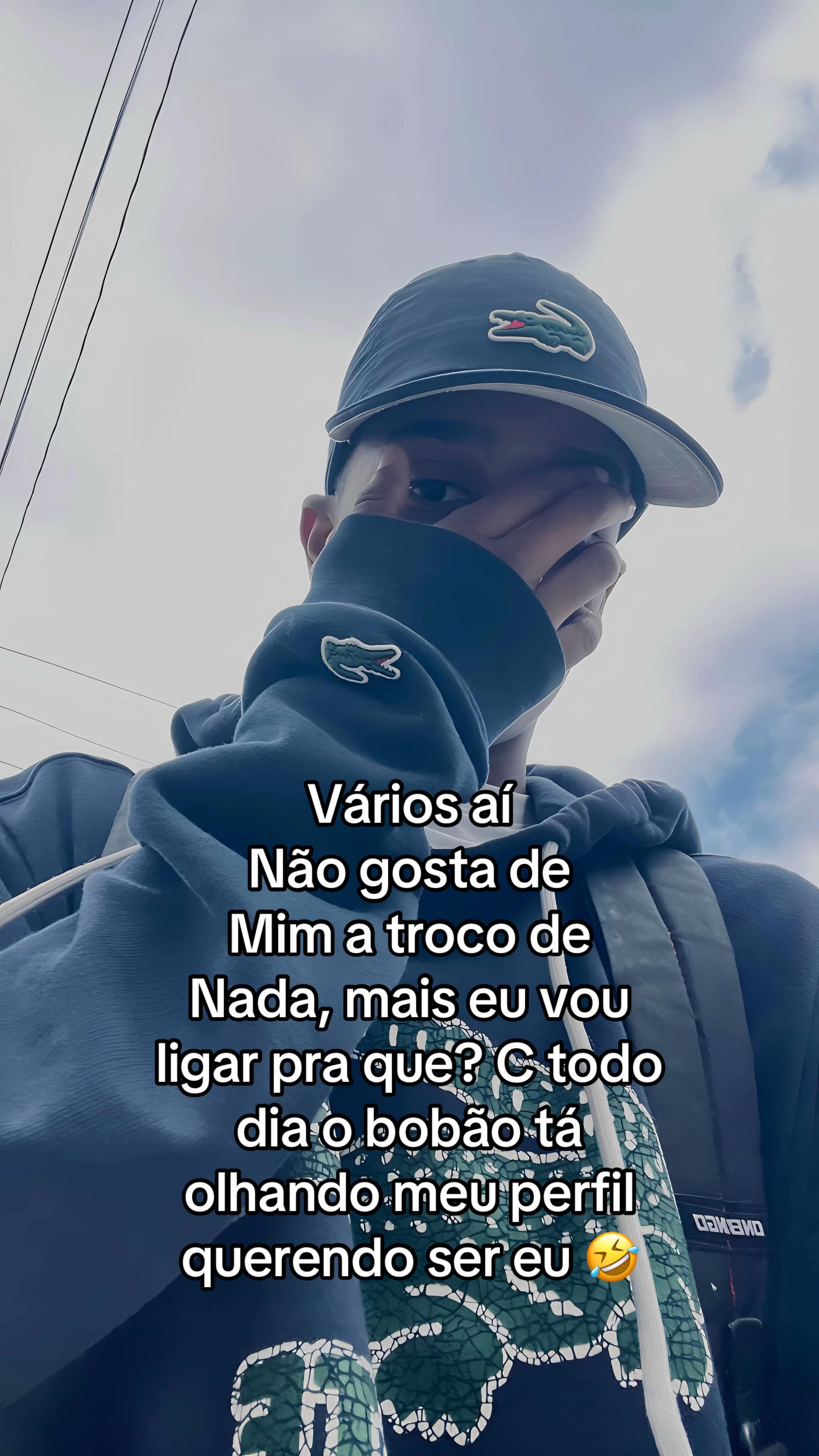 @eo.siilvaxzn