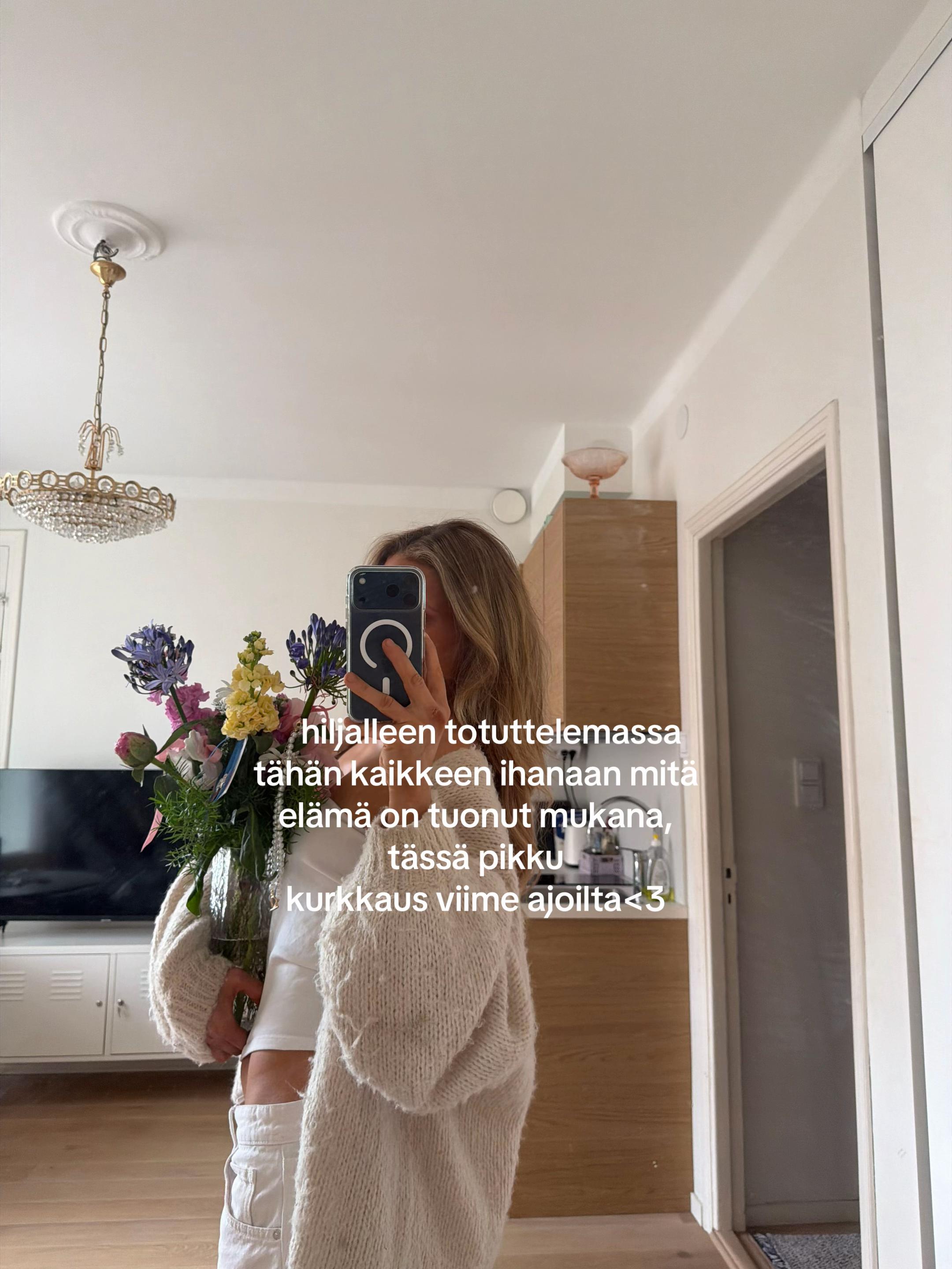 @peppiina3miilia