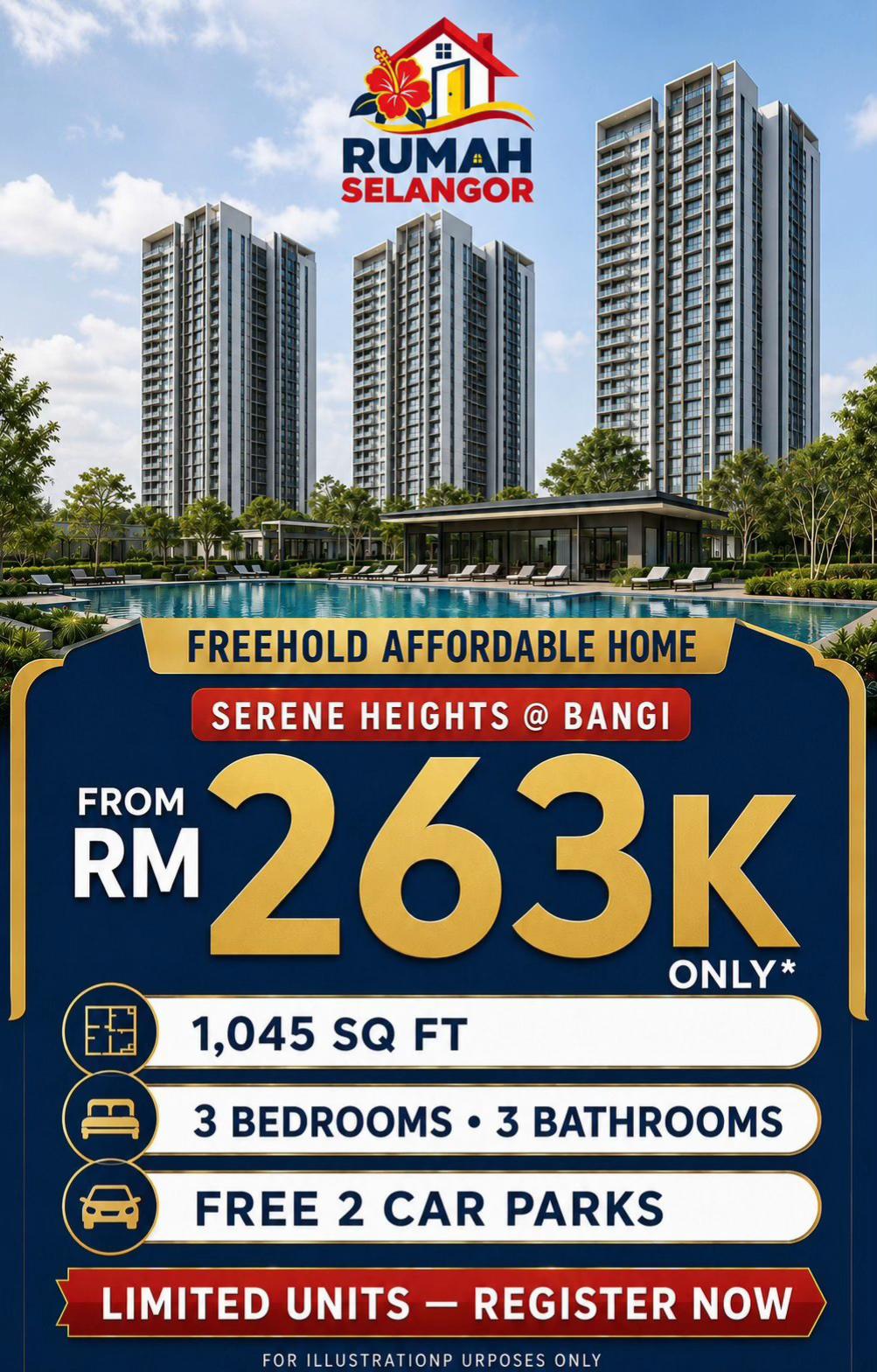 @Malaysia Property Team