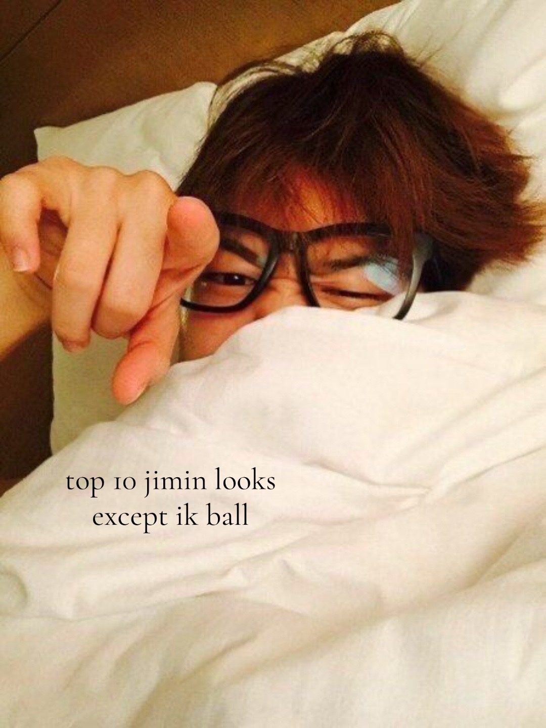 @miki⁷