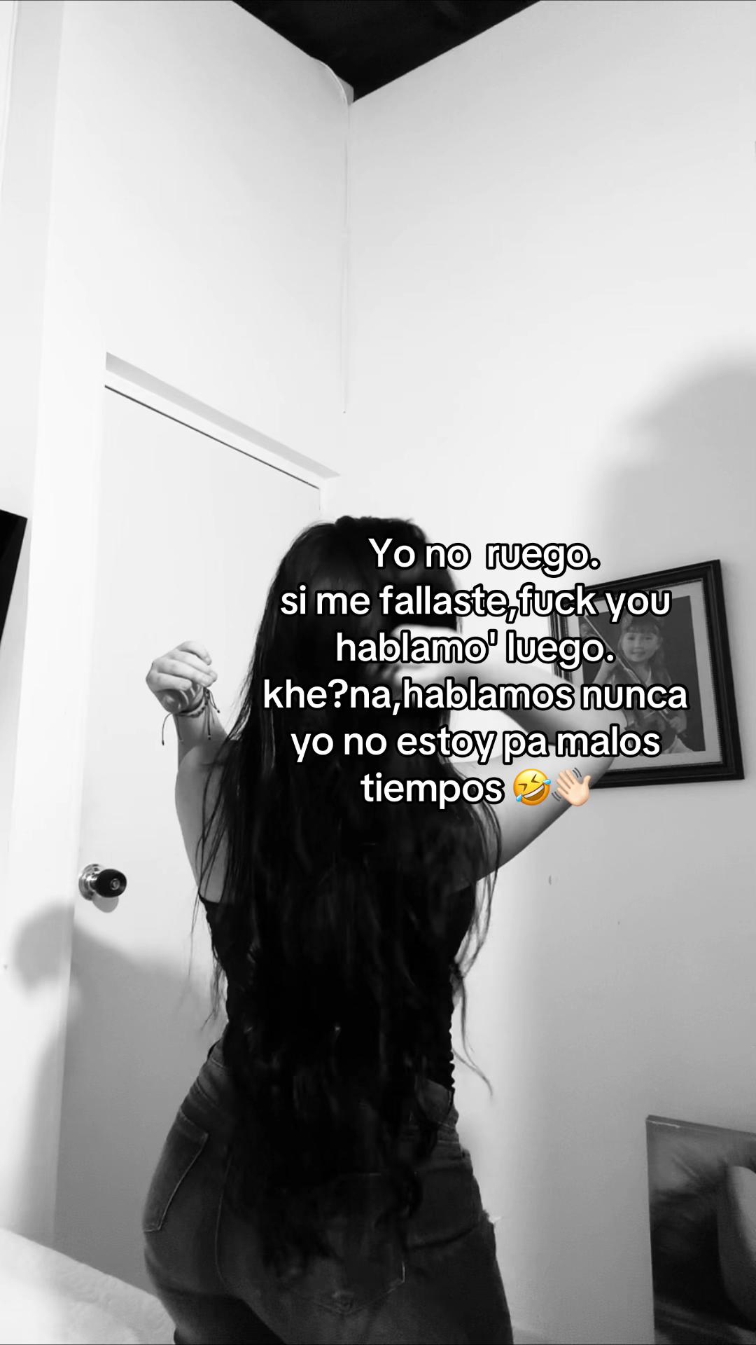 @𝑀𝒶𝓇𝒶ᥫ᭡