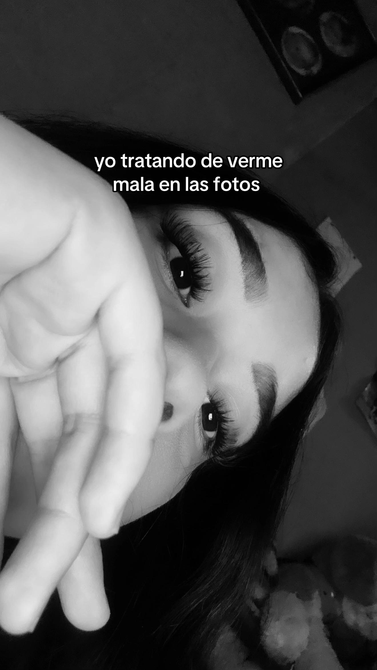 @𝒂𝒏𝒅𝒓𝒆𝒂🦦🥑