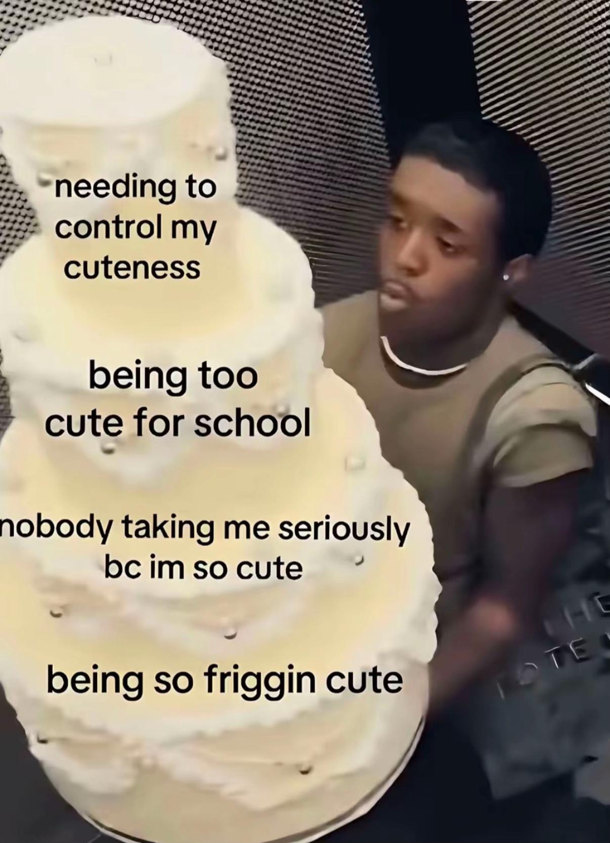 @reyna🐆