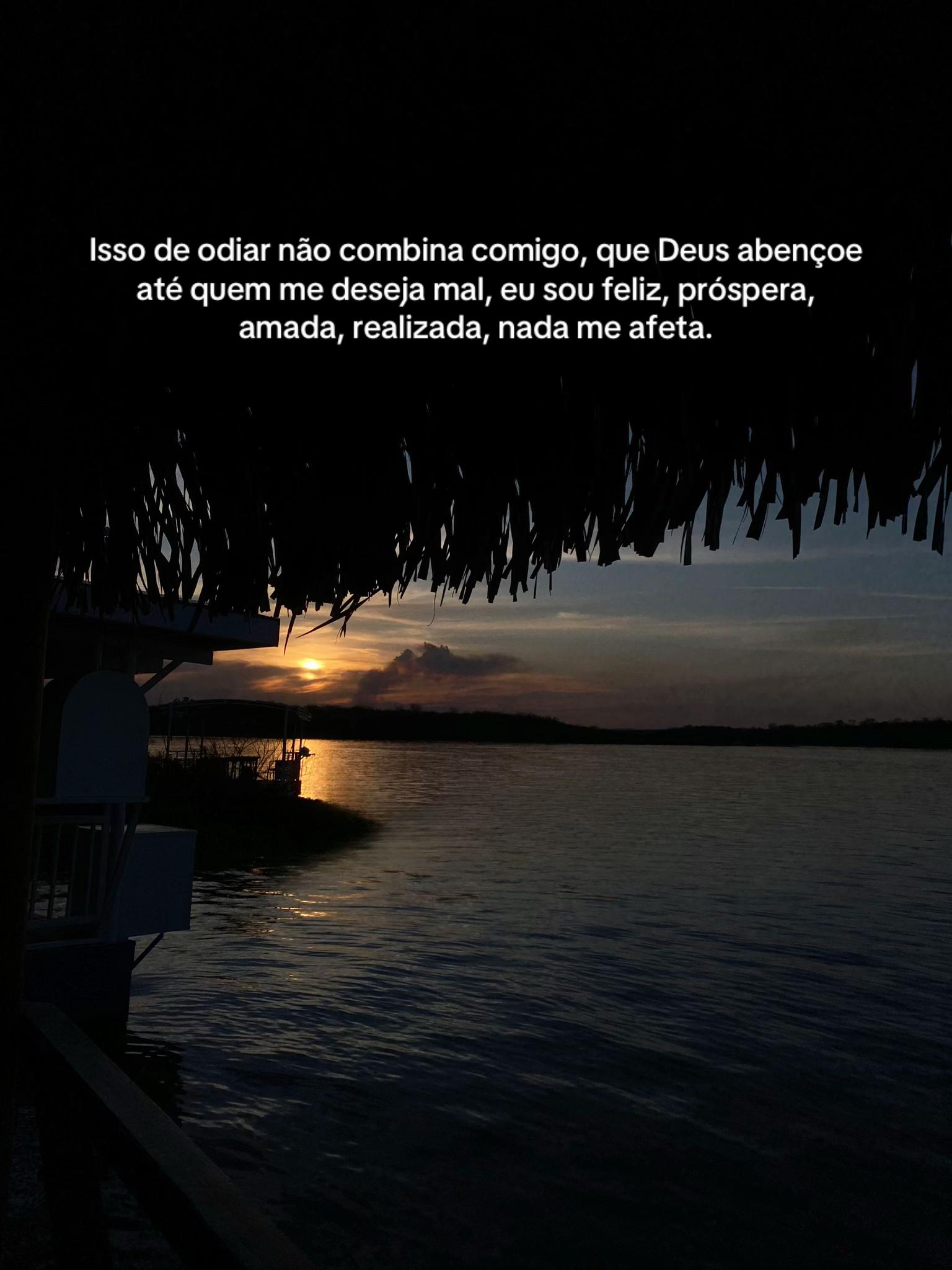 @Angella Alves