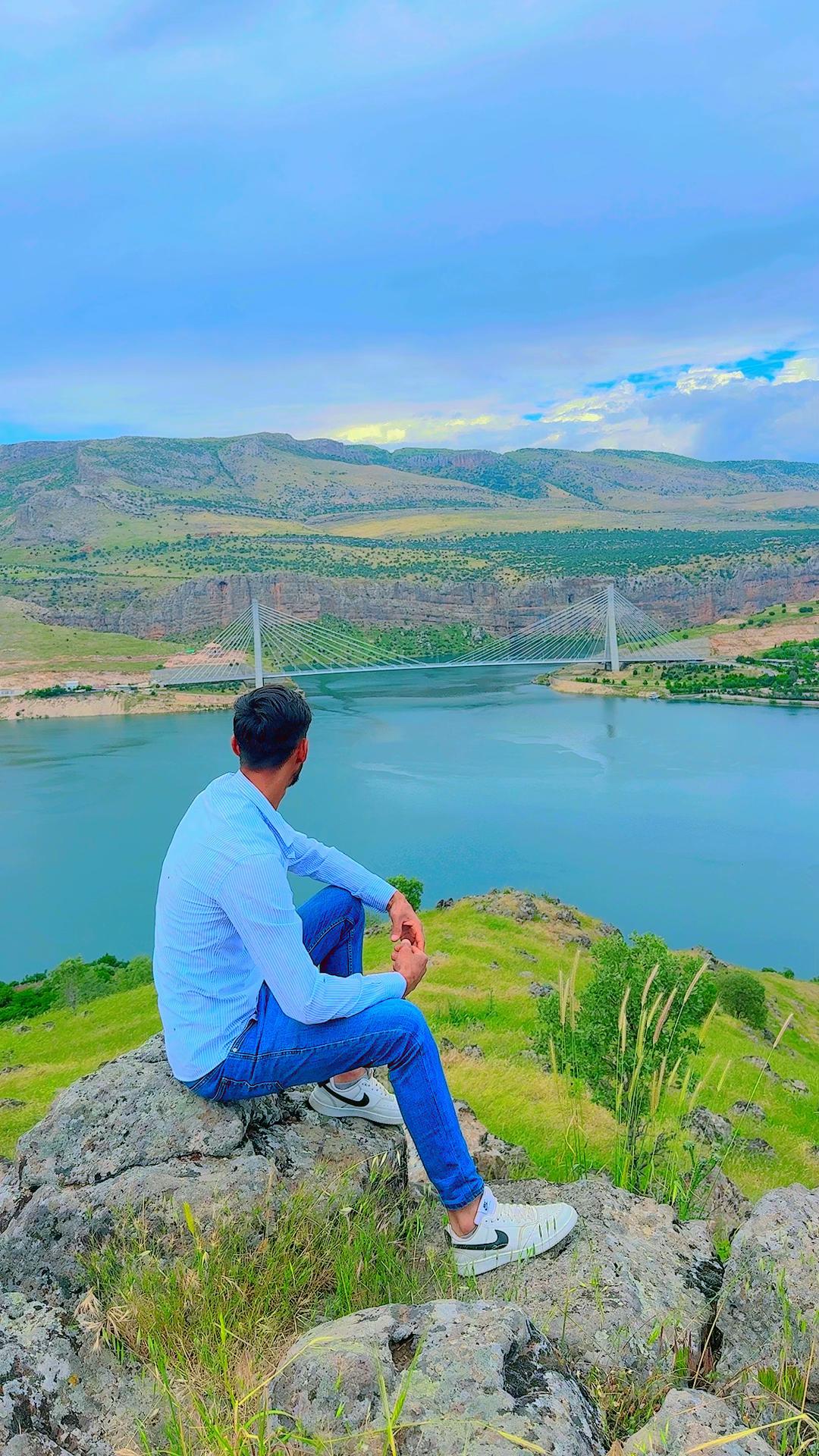 @🇹🇷Zaza_Bey02🇹🇷