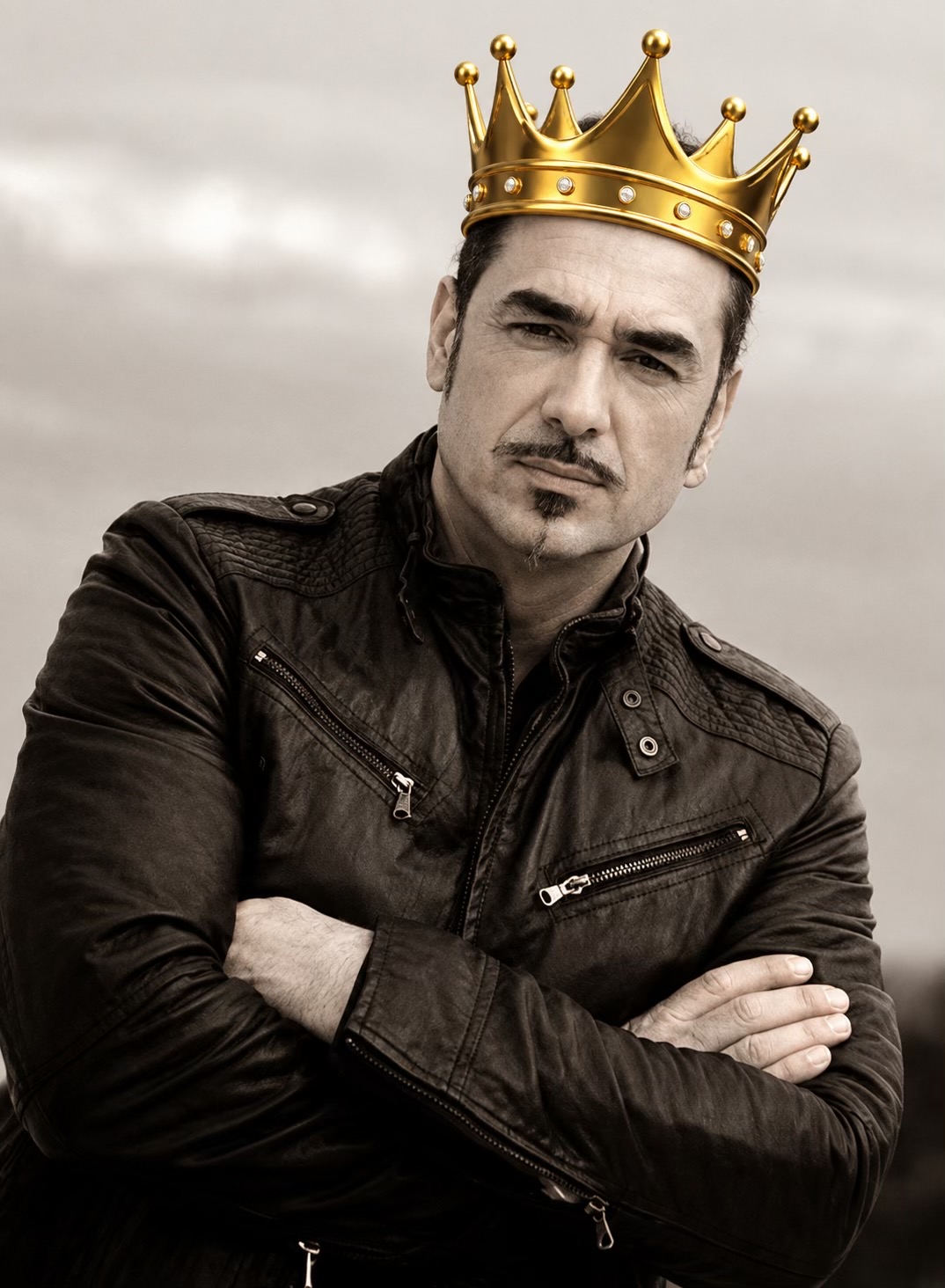 @Stelios777