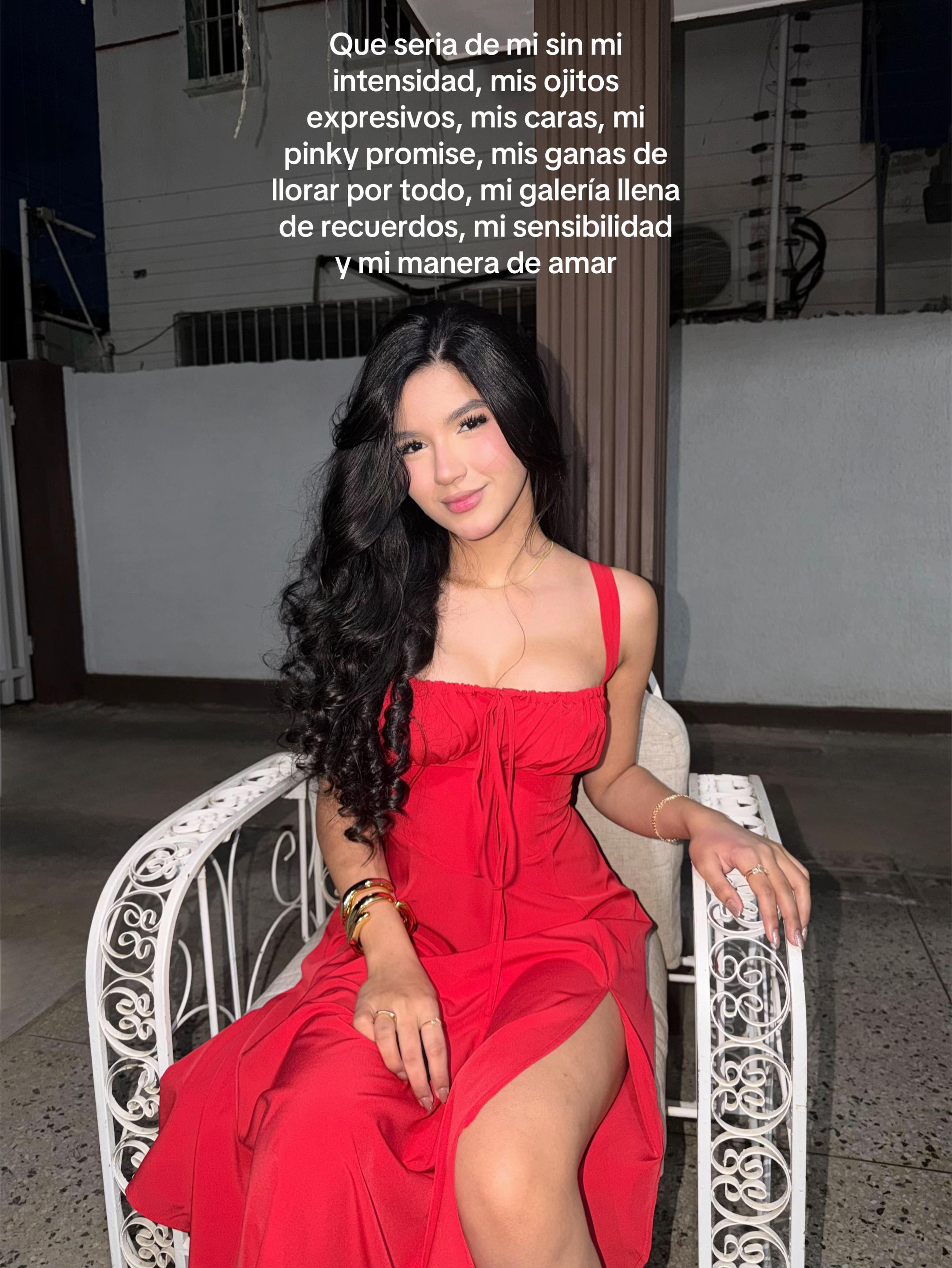 @Victoria🌼