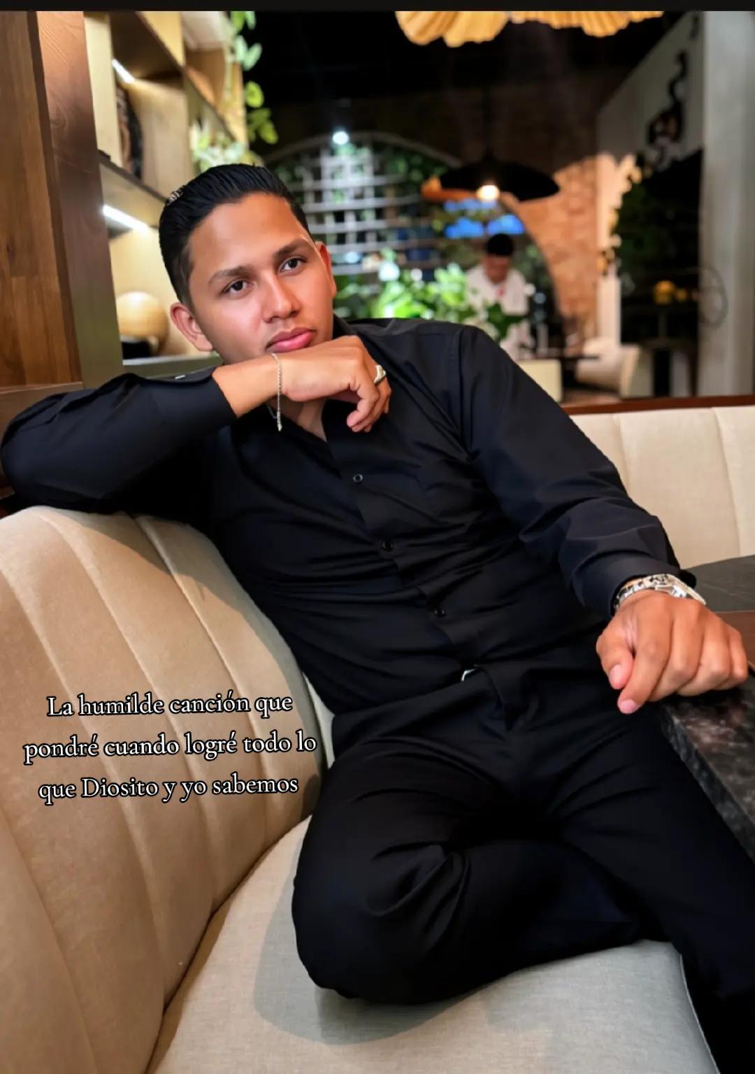 @Paúl Ortiz