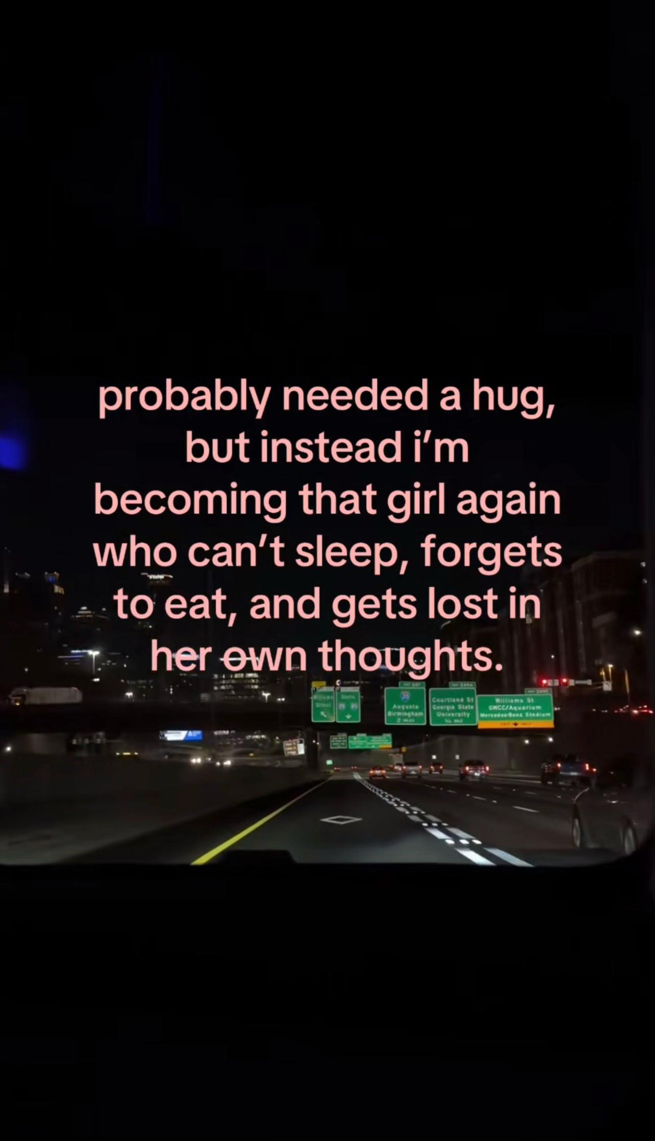 @𝓛𝓲𝓽𝓽𝓵𝓮 𝓜s 𝓒𝓻𝓪𝔃𝔂