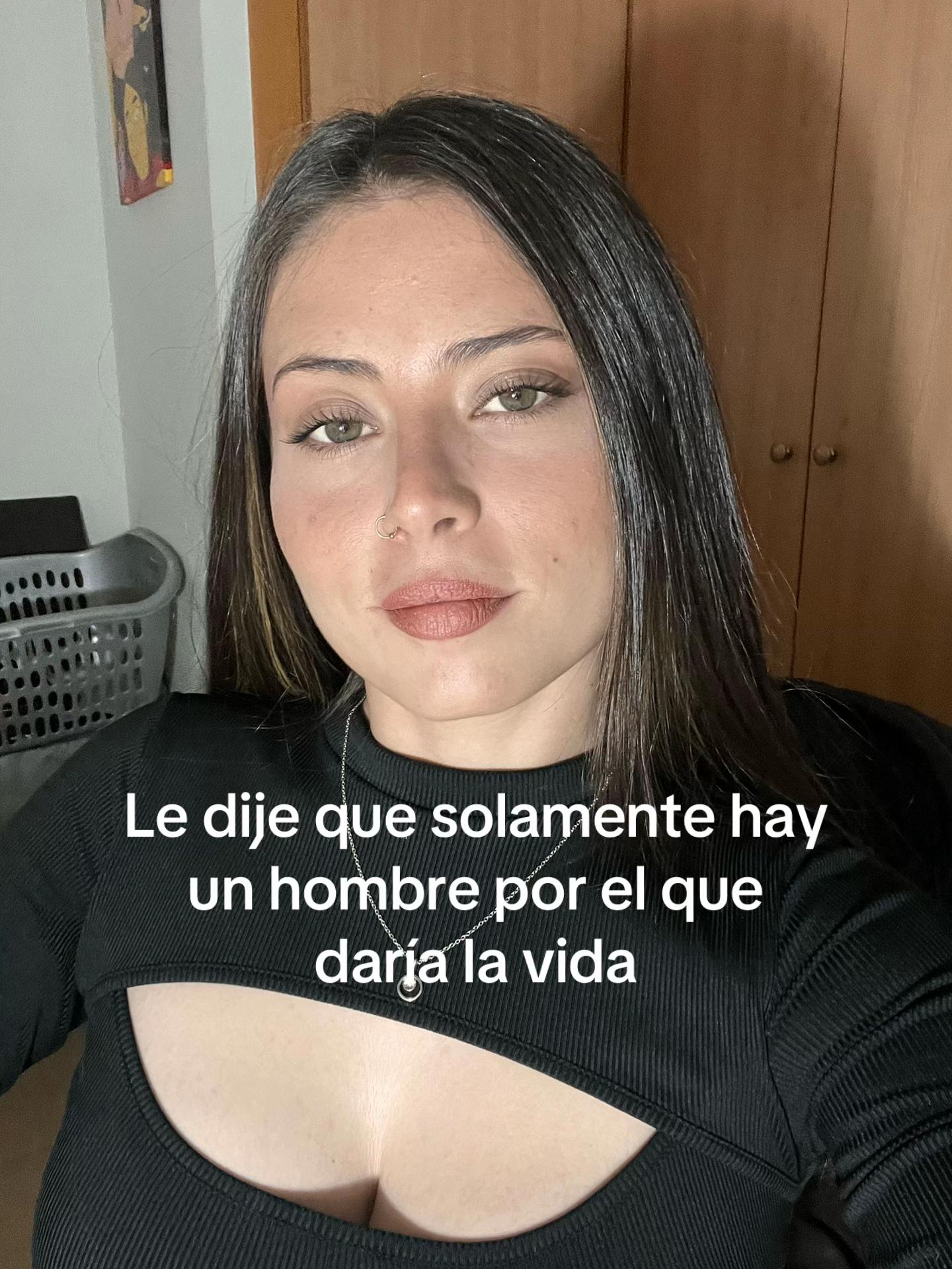 @💜N A T A L I A💜