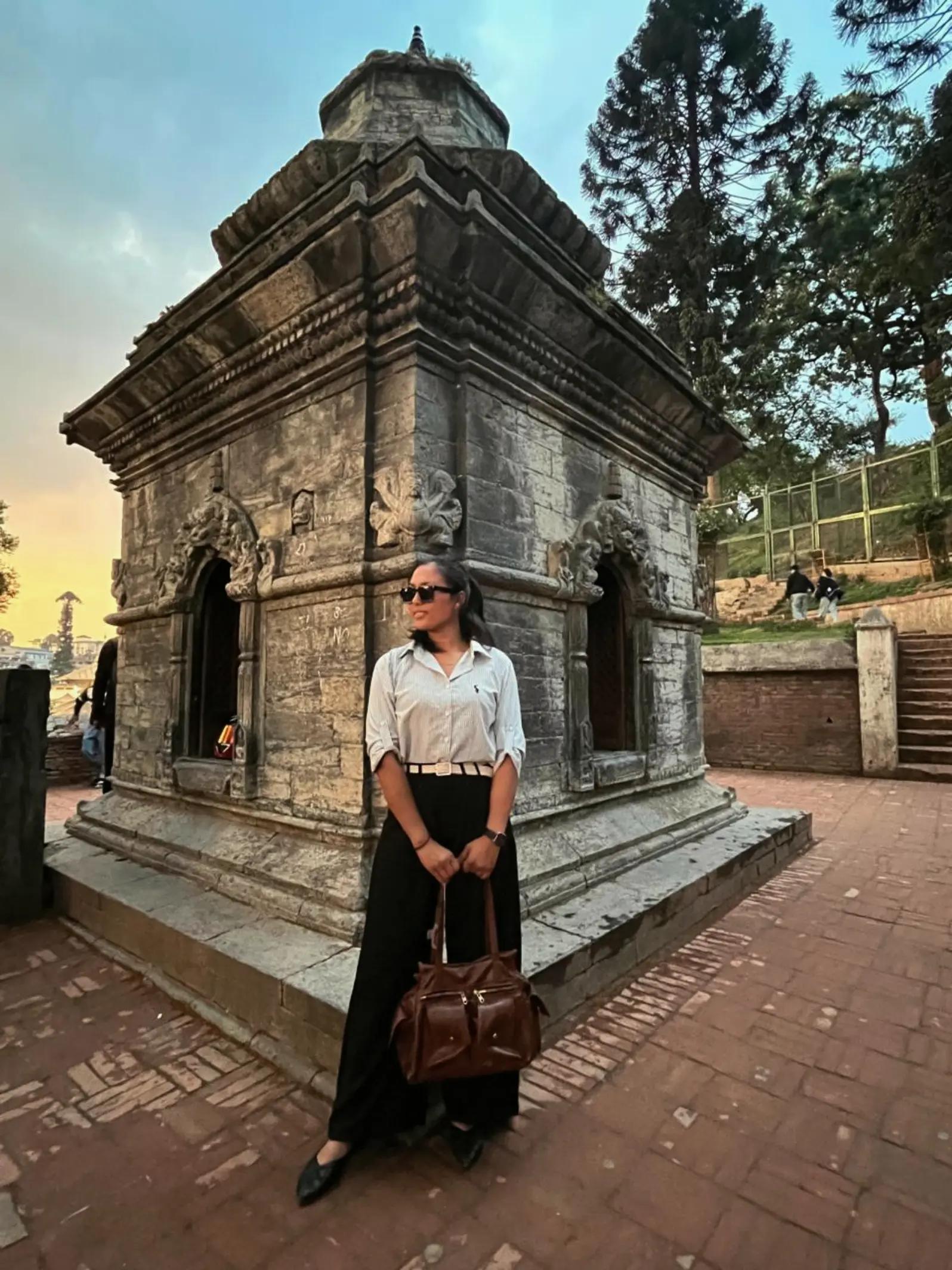 @Puja Negi(1:5)🧿