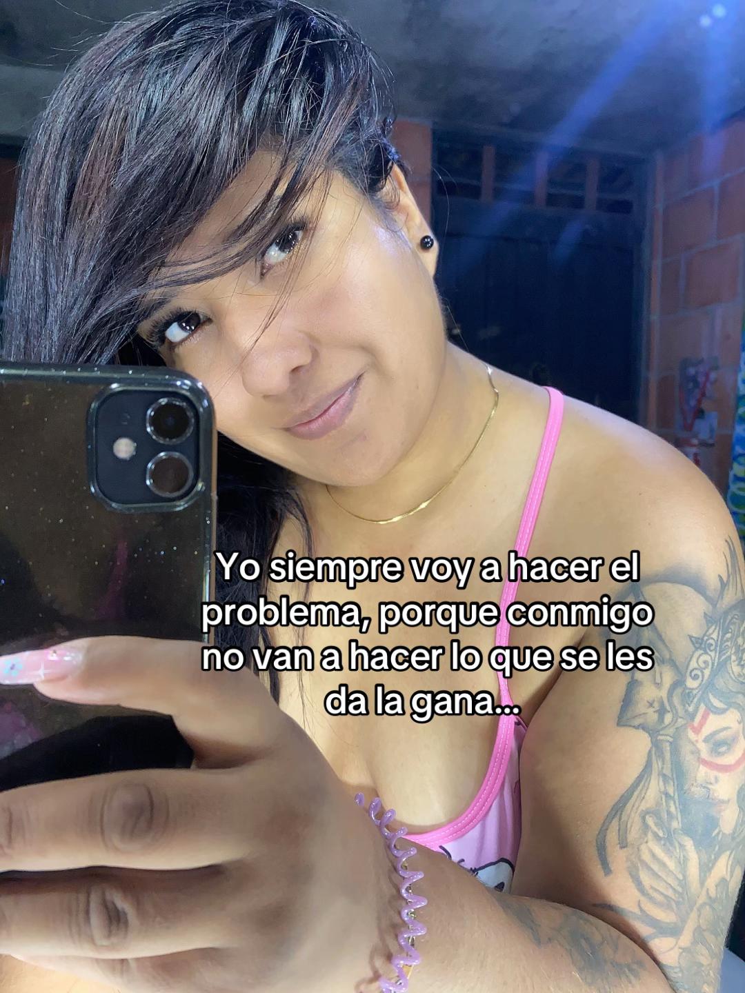 @Vanesa Gomez💜