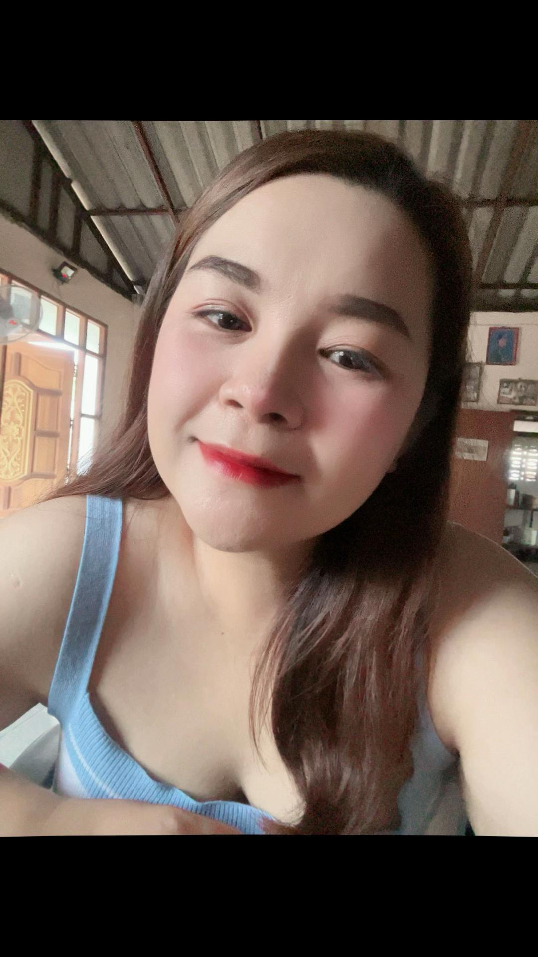 @สาวคำเลาะ