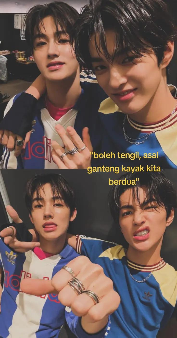 @xity ✧