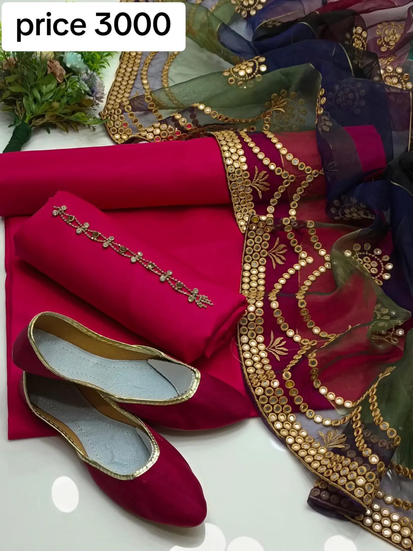 @Al_Ghani_Collections