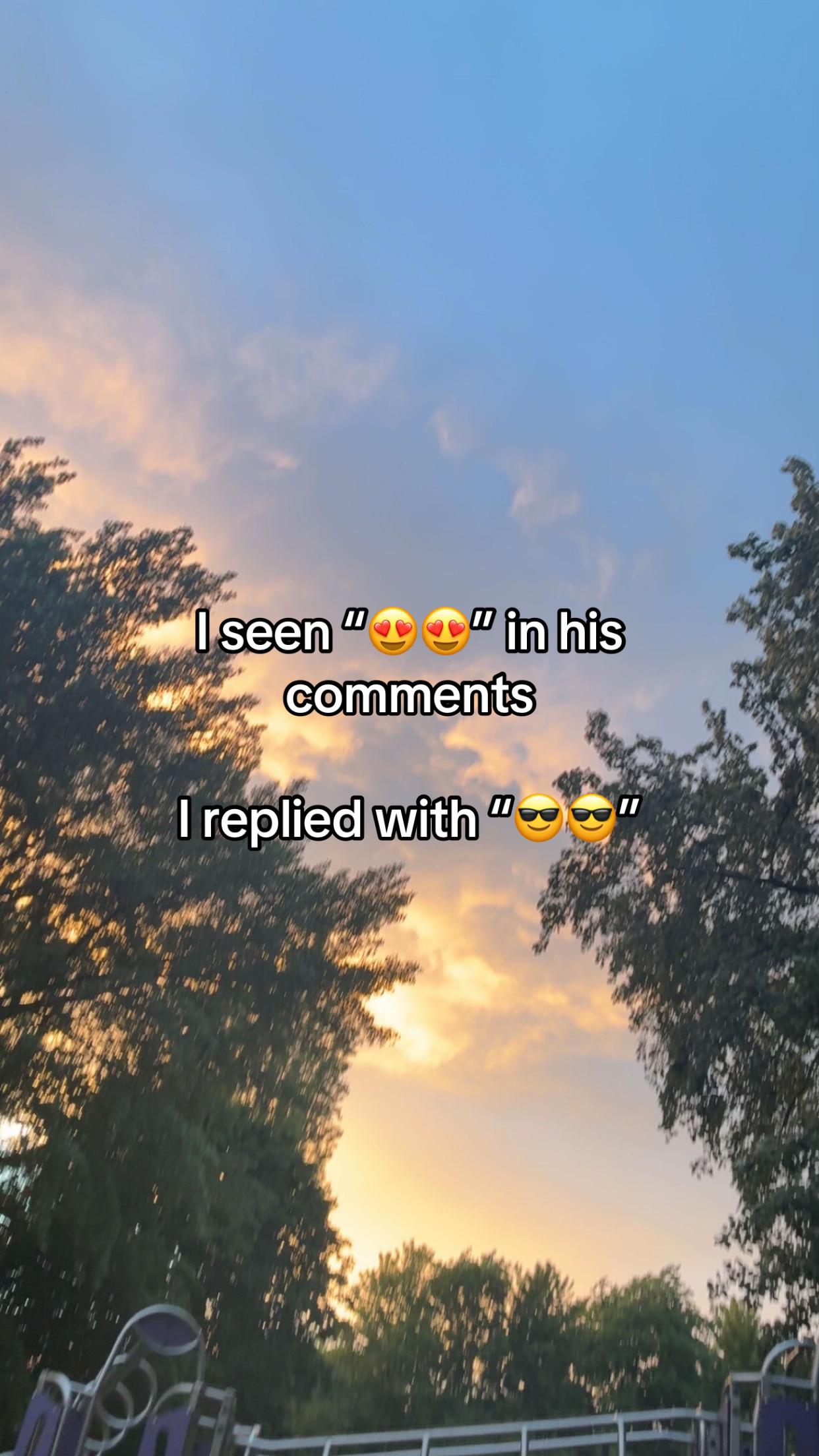 @𝐬𝐜𝐚𝐫🍒🫶🏽