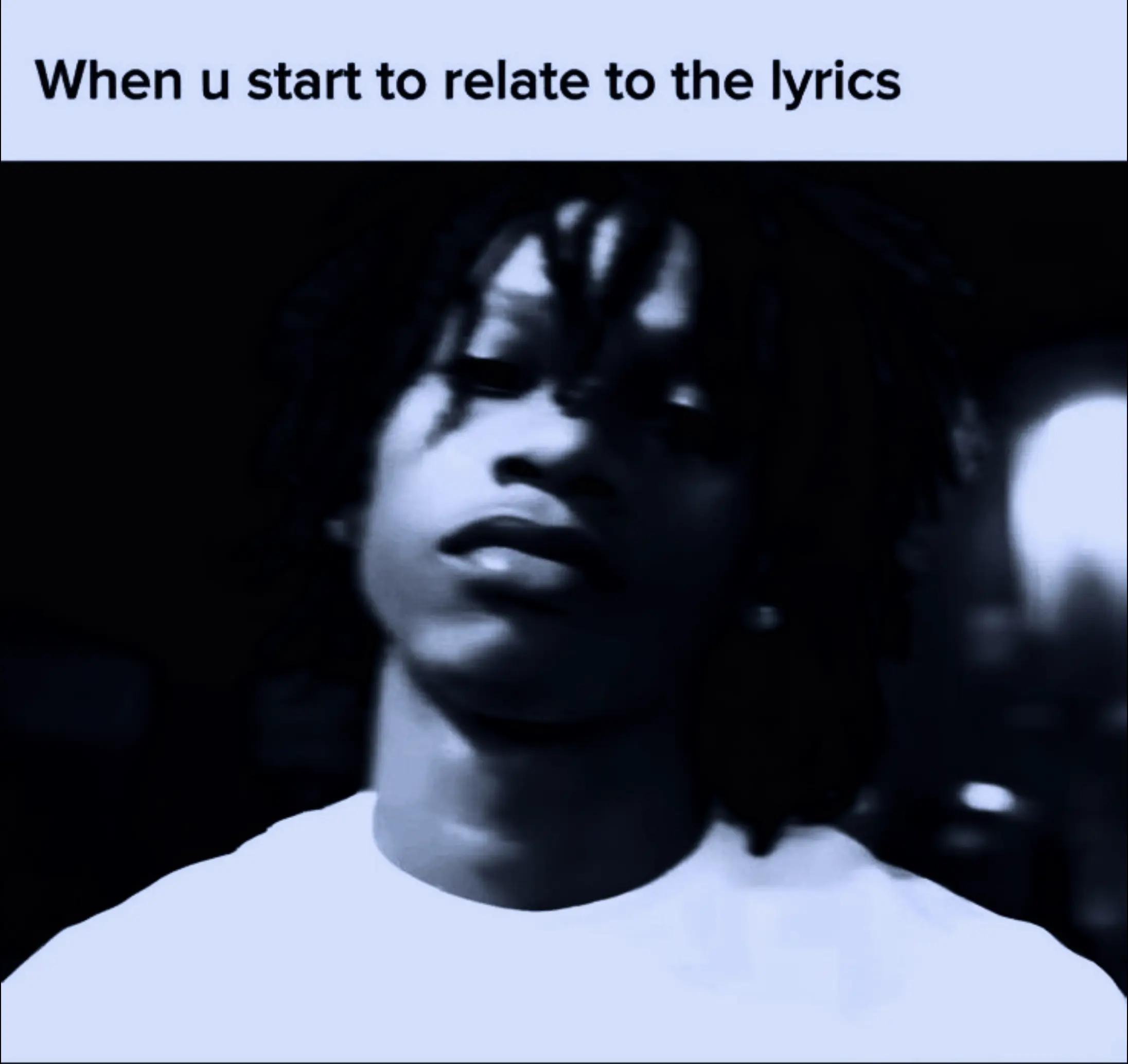 @♧ĄƘ47♧