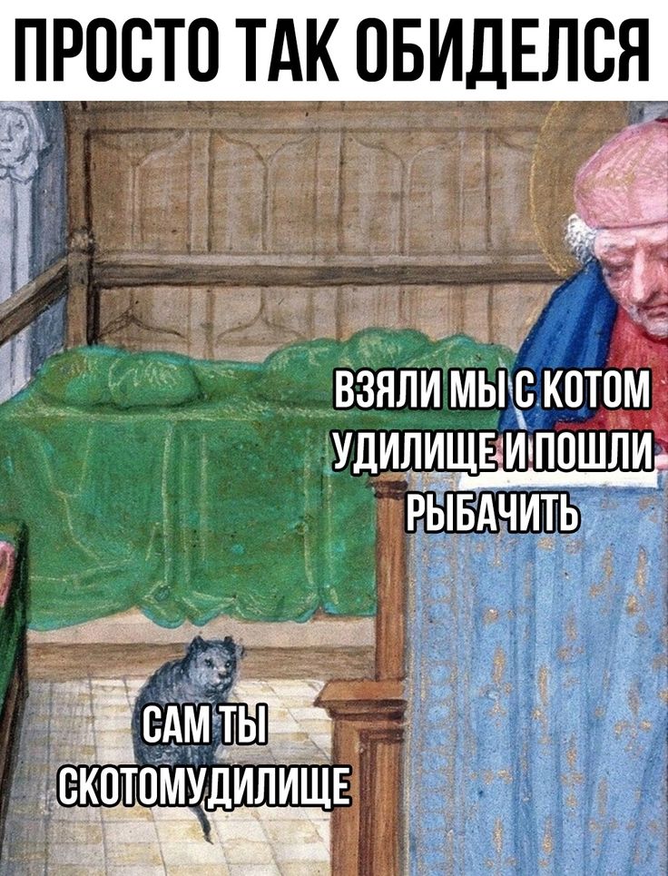 @Усадьба Гусево