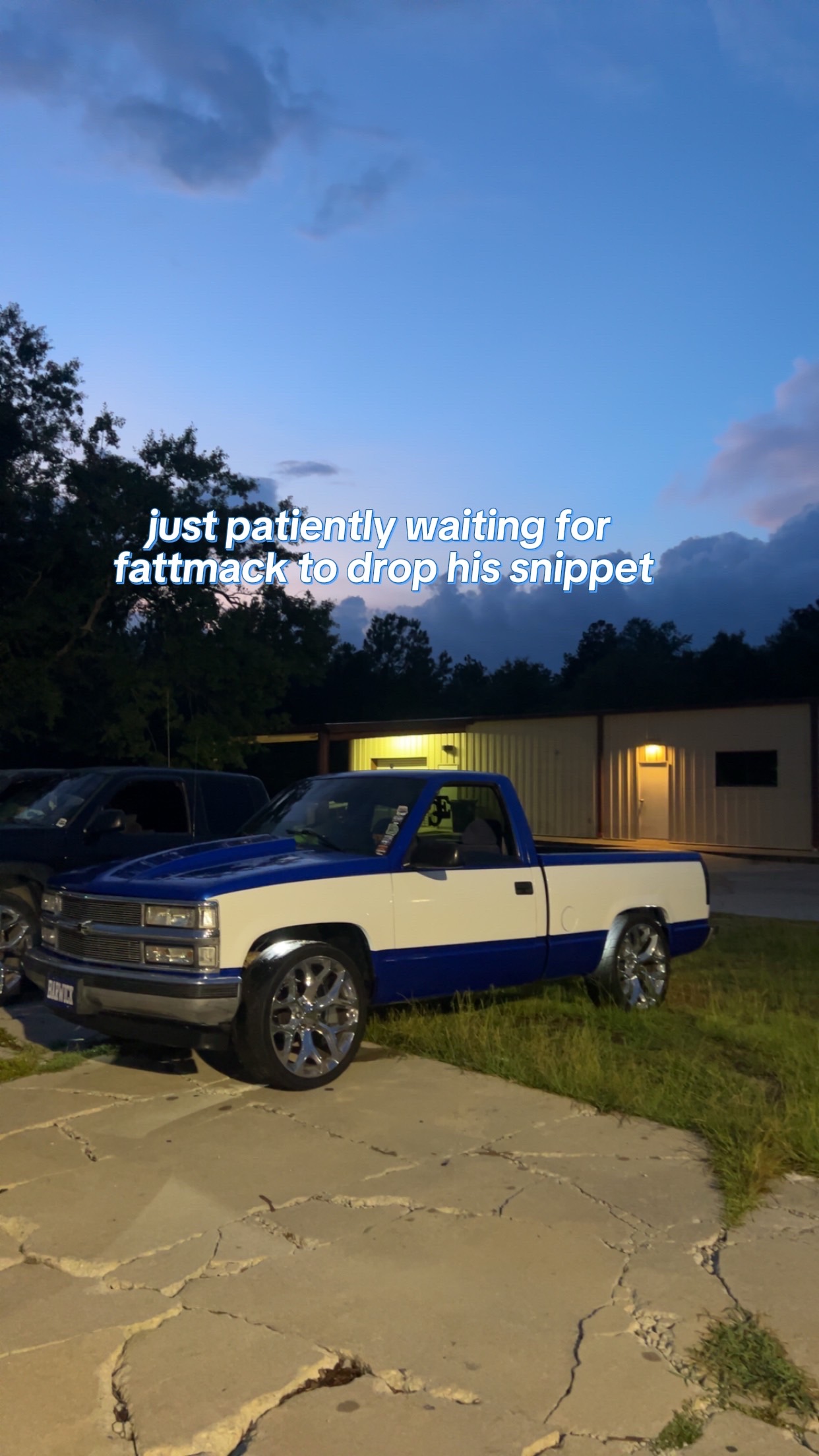 @ohhdassmasonn